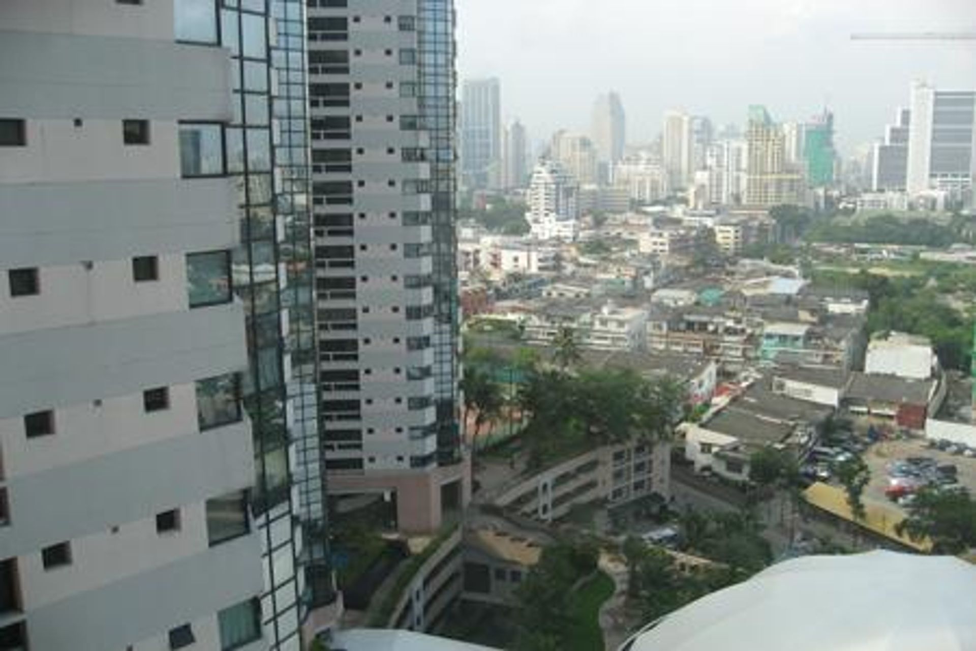 Квартира в , Krung Thep Maha Nakhon 10169204