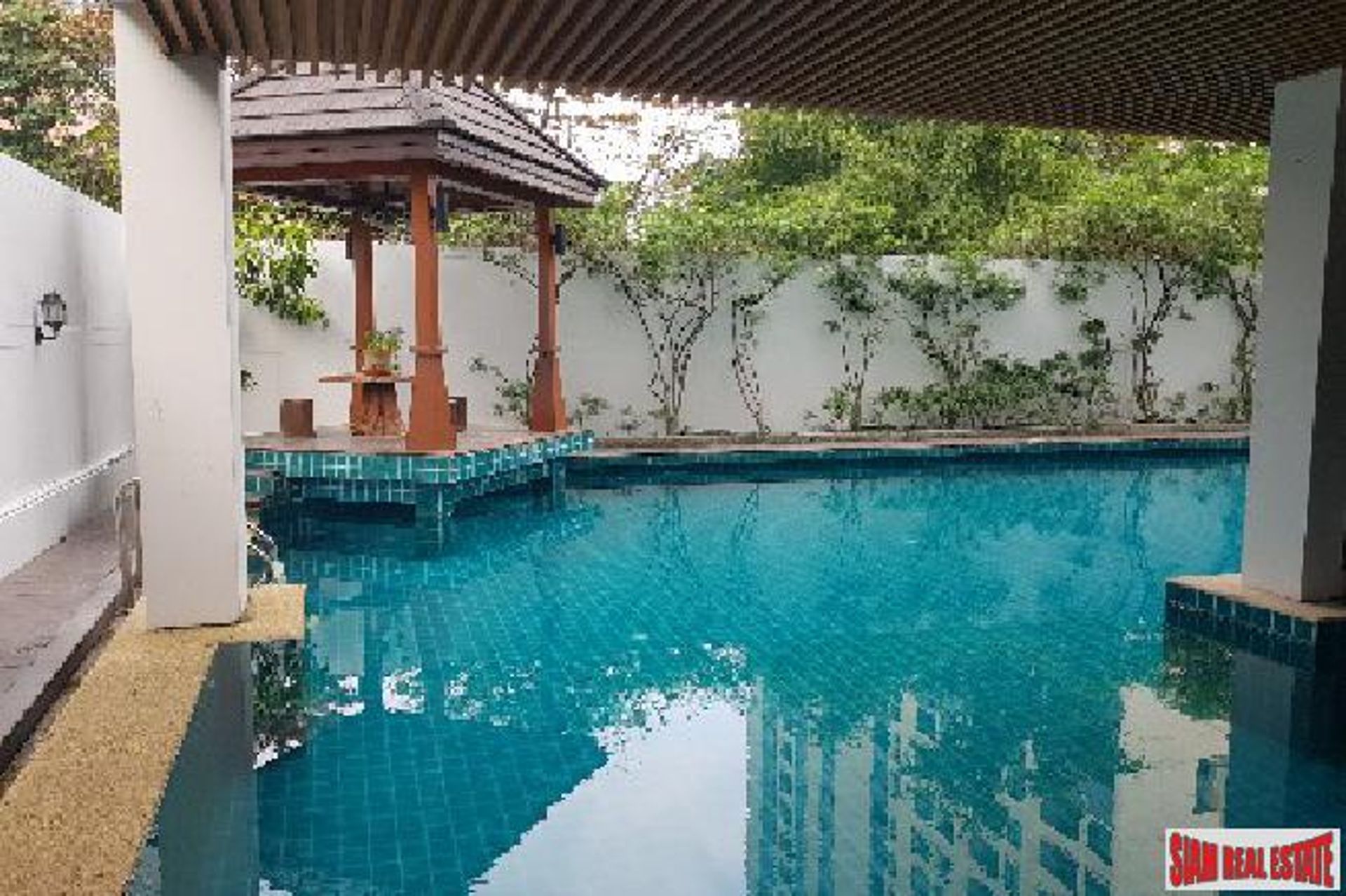 Huis in Ban Na Song, Krung Thep Maha Nakhon 10169208