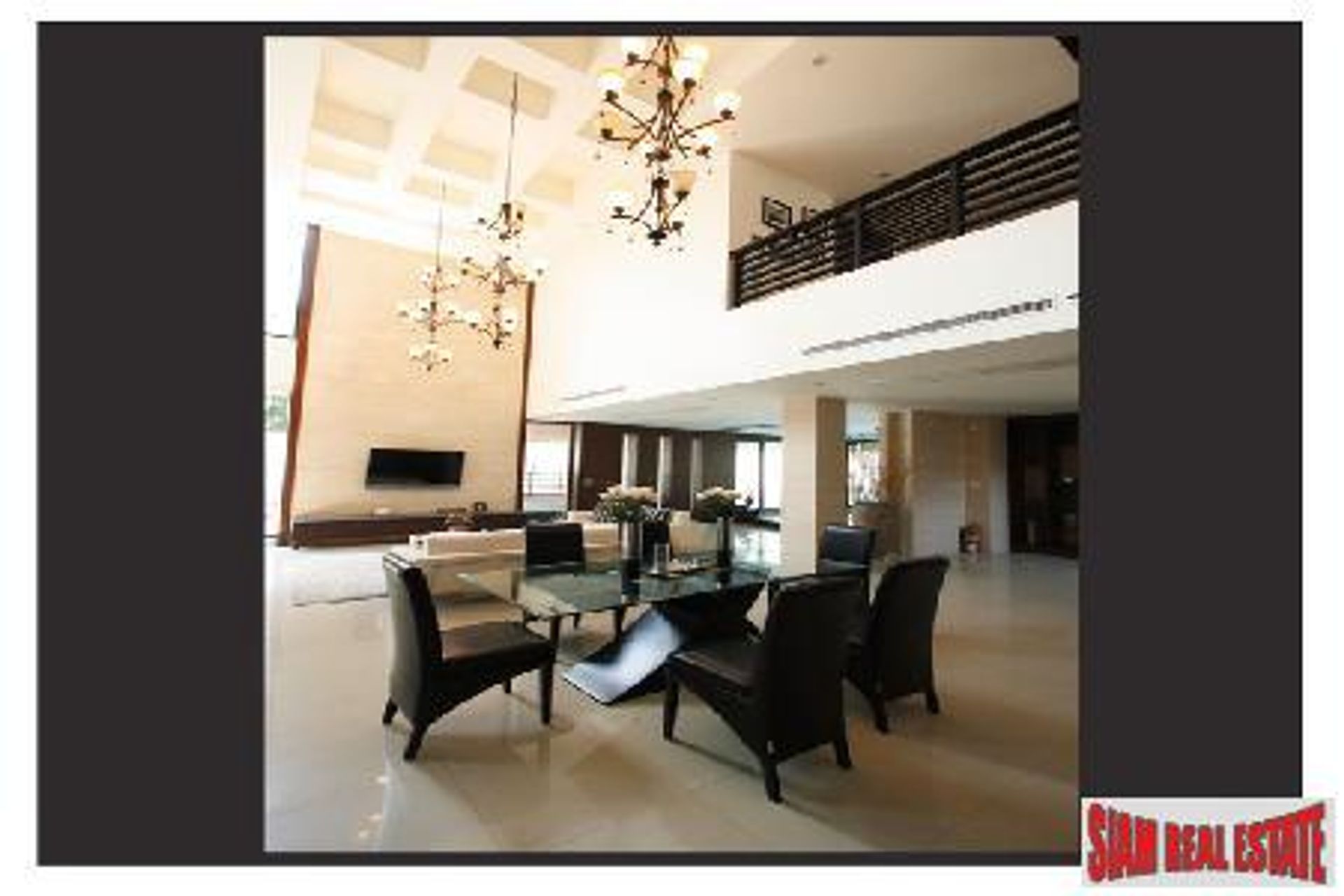 Hus i Ban Na Song, Krung Thep Maha Nakhon 10169208