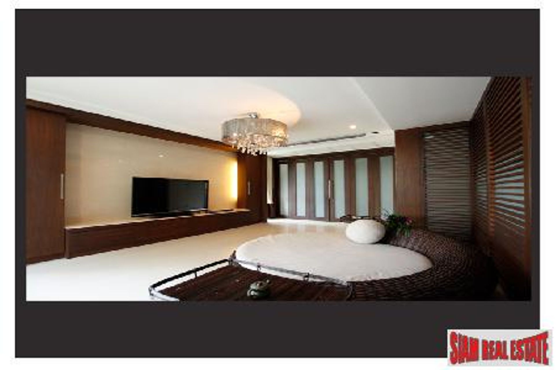 Huis in Ban Na Song, Krung Thep Maha Nakhon 10169208