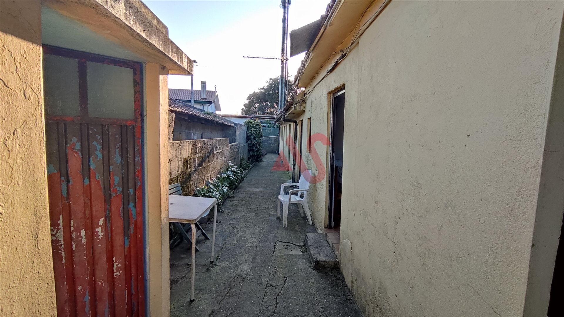 房子 在 Vila Nova de Famalicão, Braga 10169221