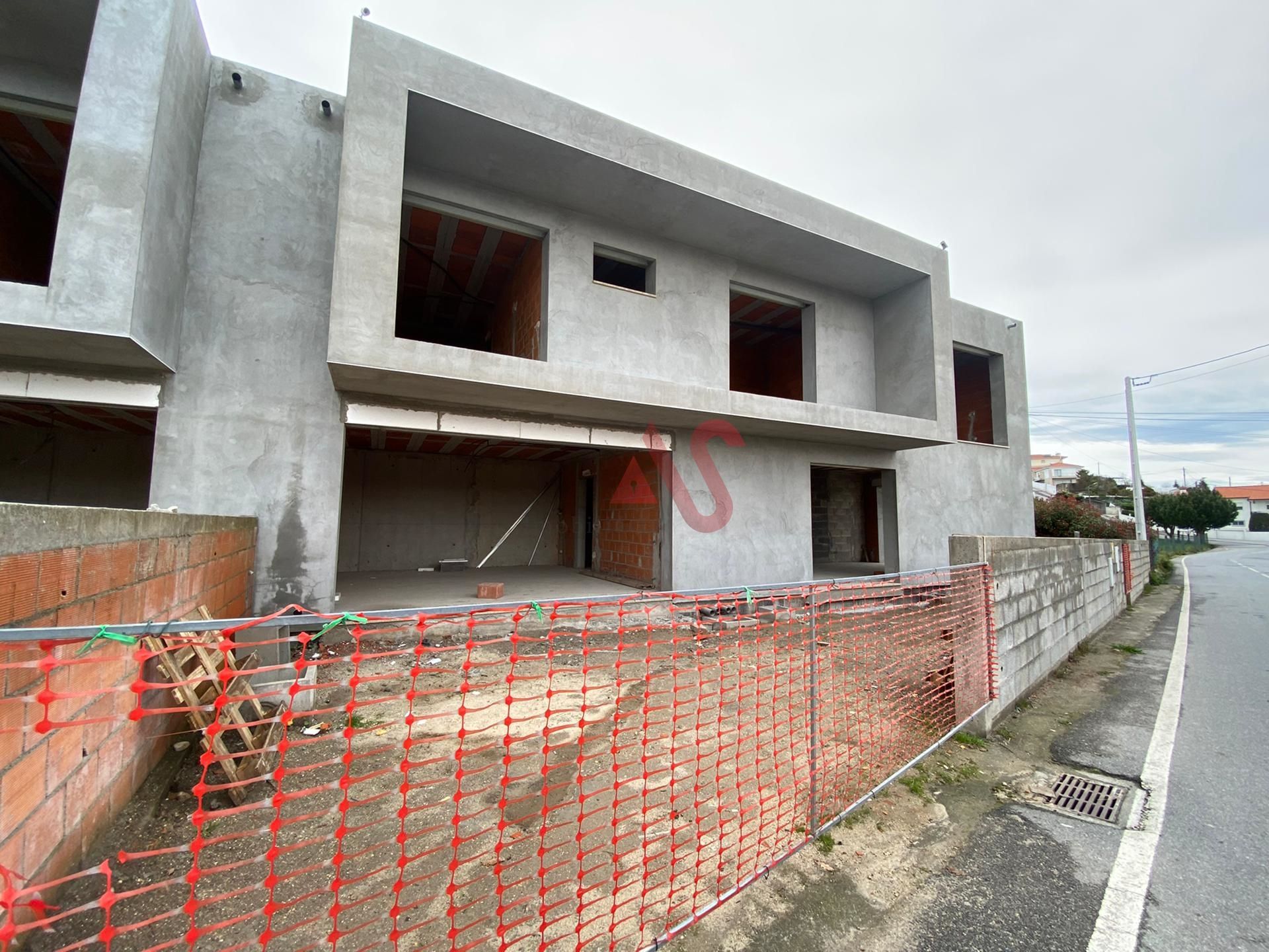 Hus i Alem, Braga 10169225