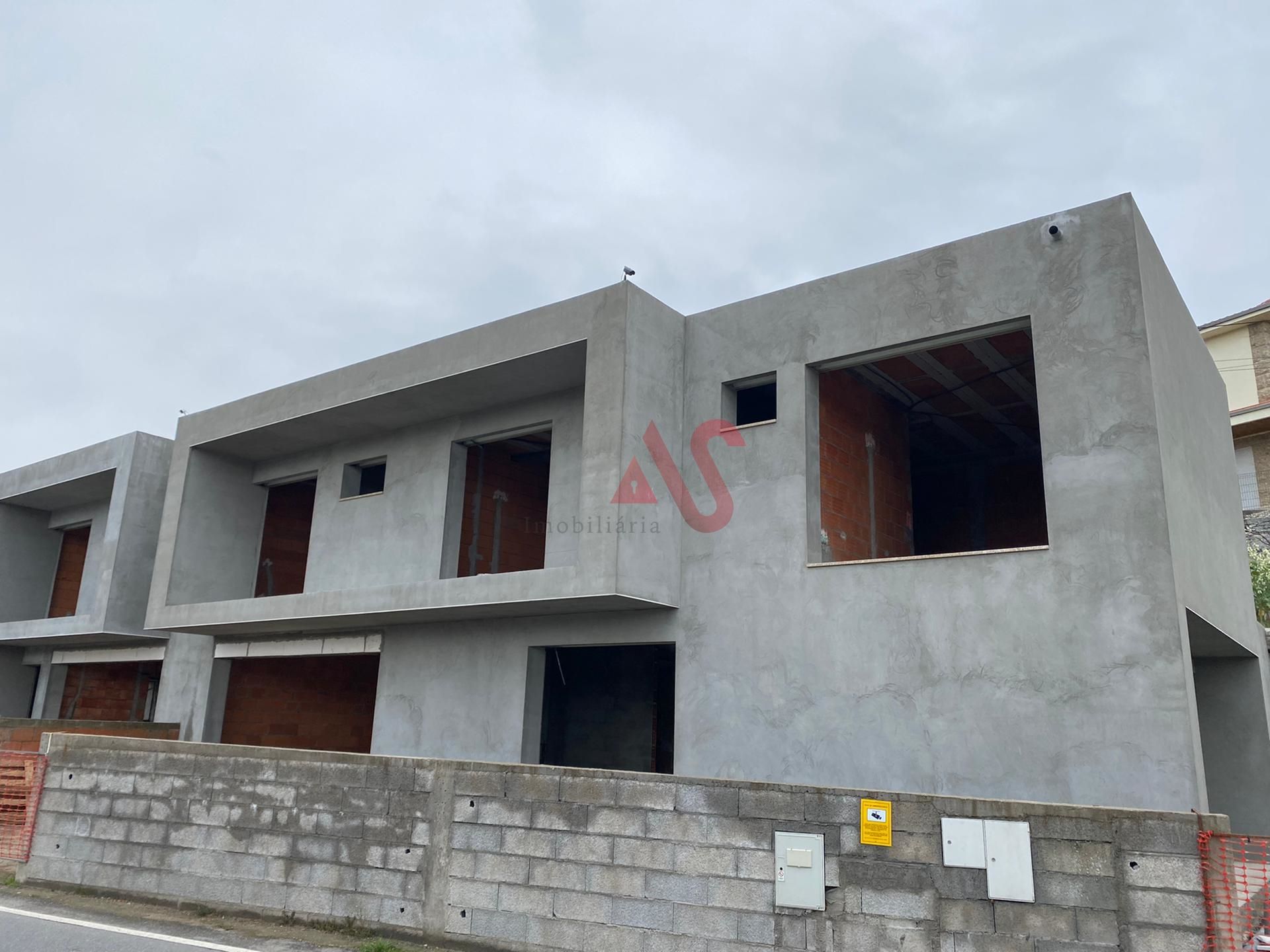 House in , Braga 10169225