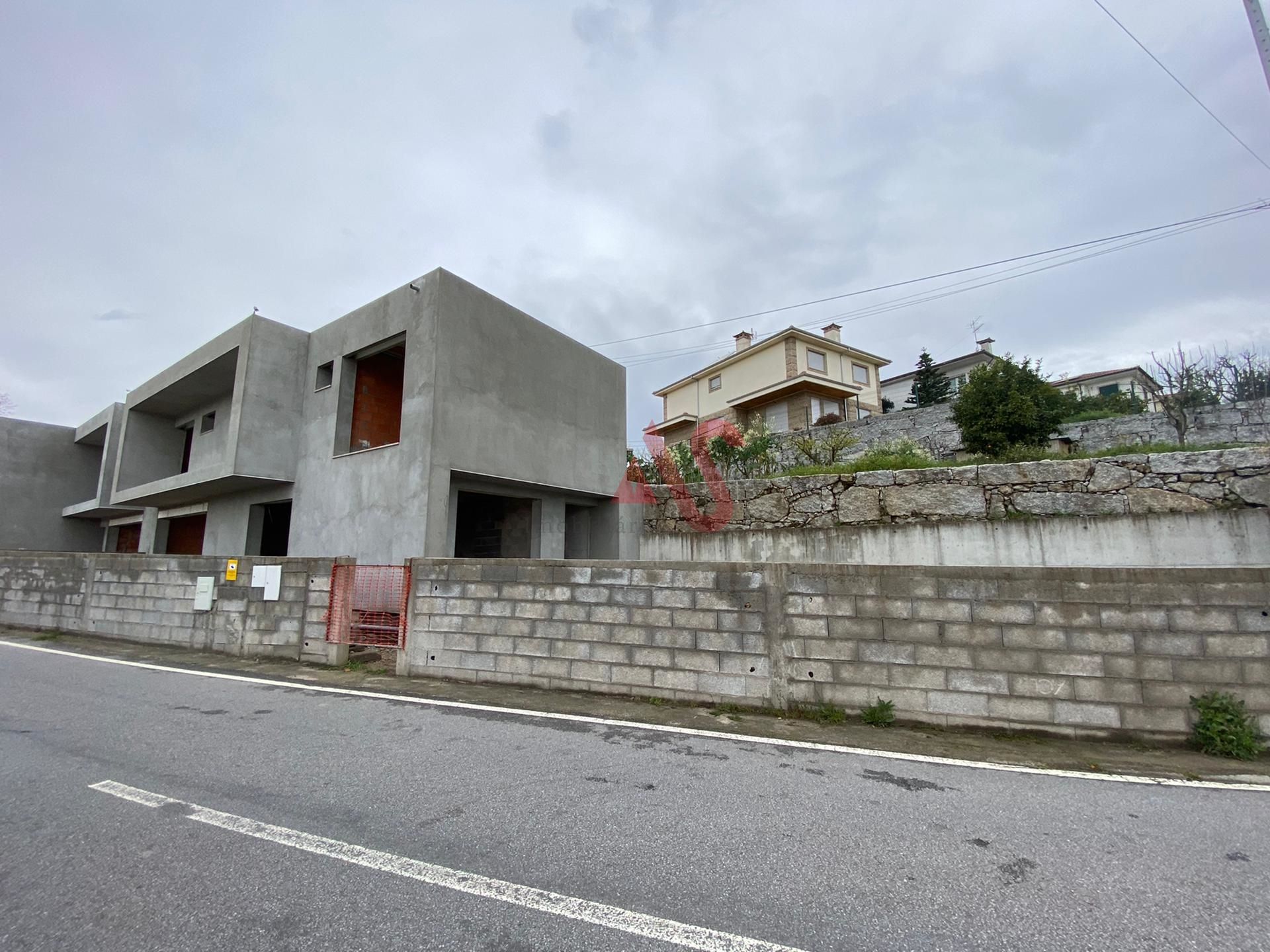 House in Alem, Braga 10169225