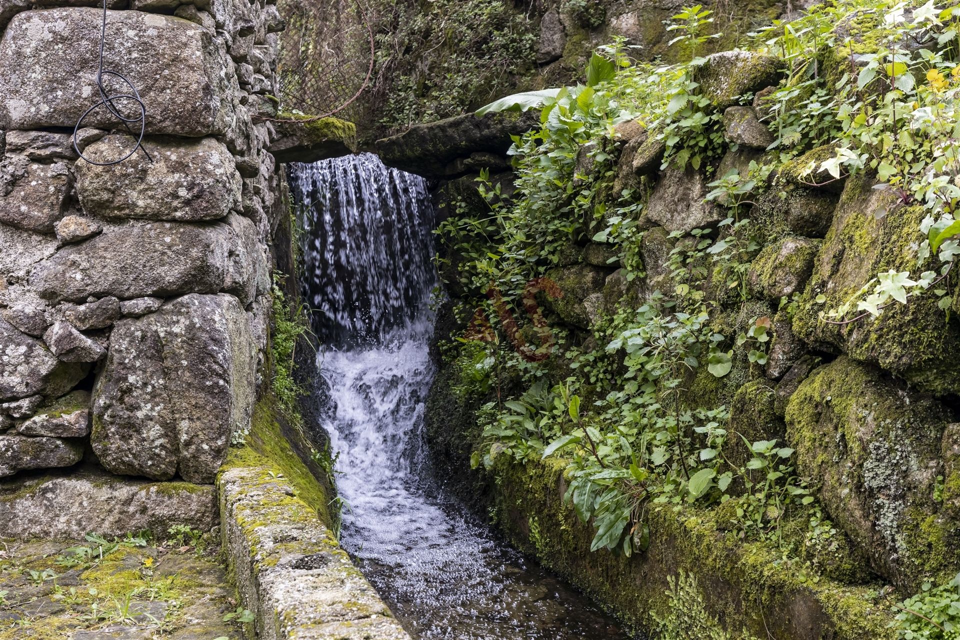 بيت في Esposende, Braga 10169243