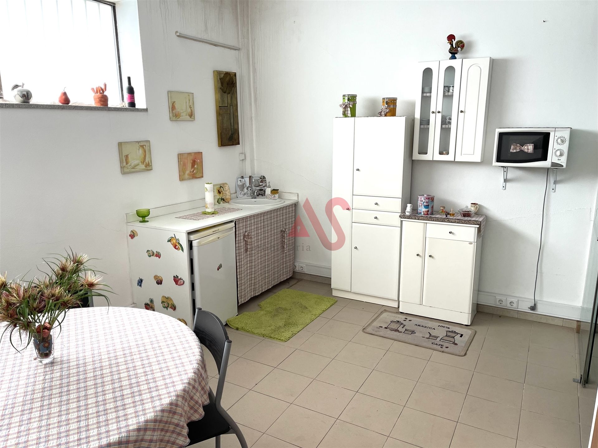 casa en Barcelos, Braga 10169255