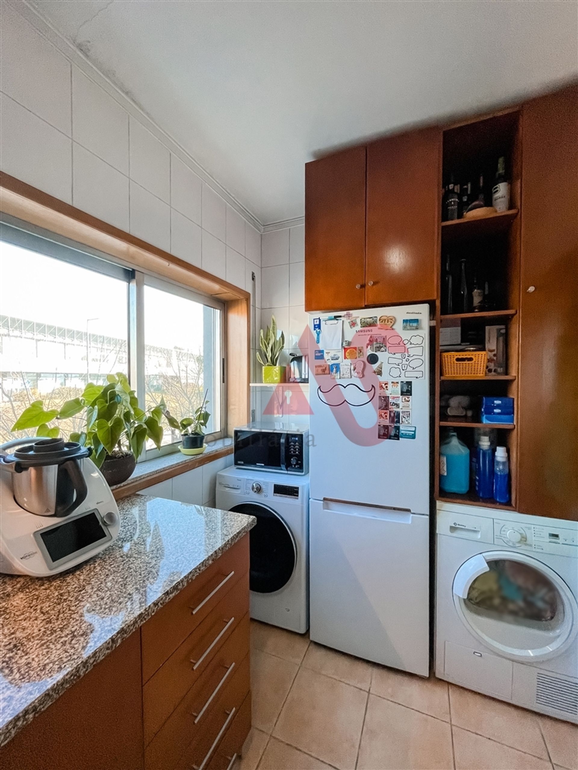 Condominium dans Lousada, Porto District 10169259