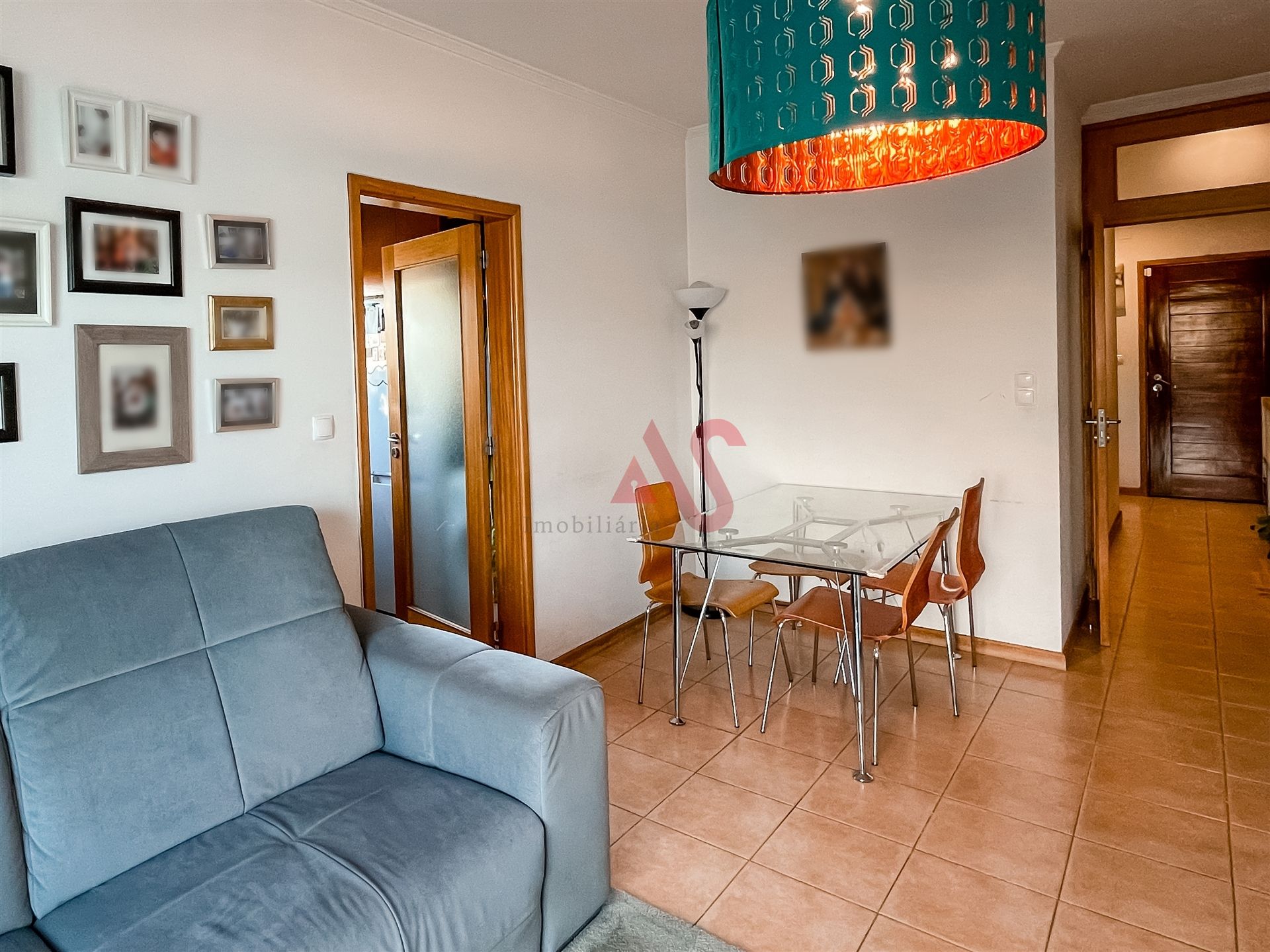 Condominium dans Lousada, Porto 10169259