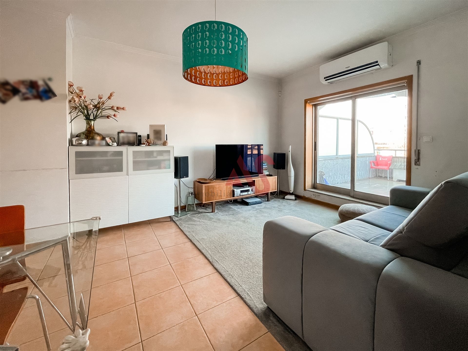 Condominium dans Lousada, Porto 10169259