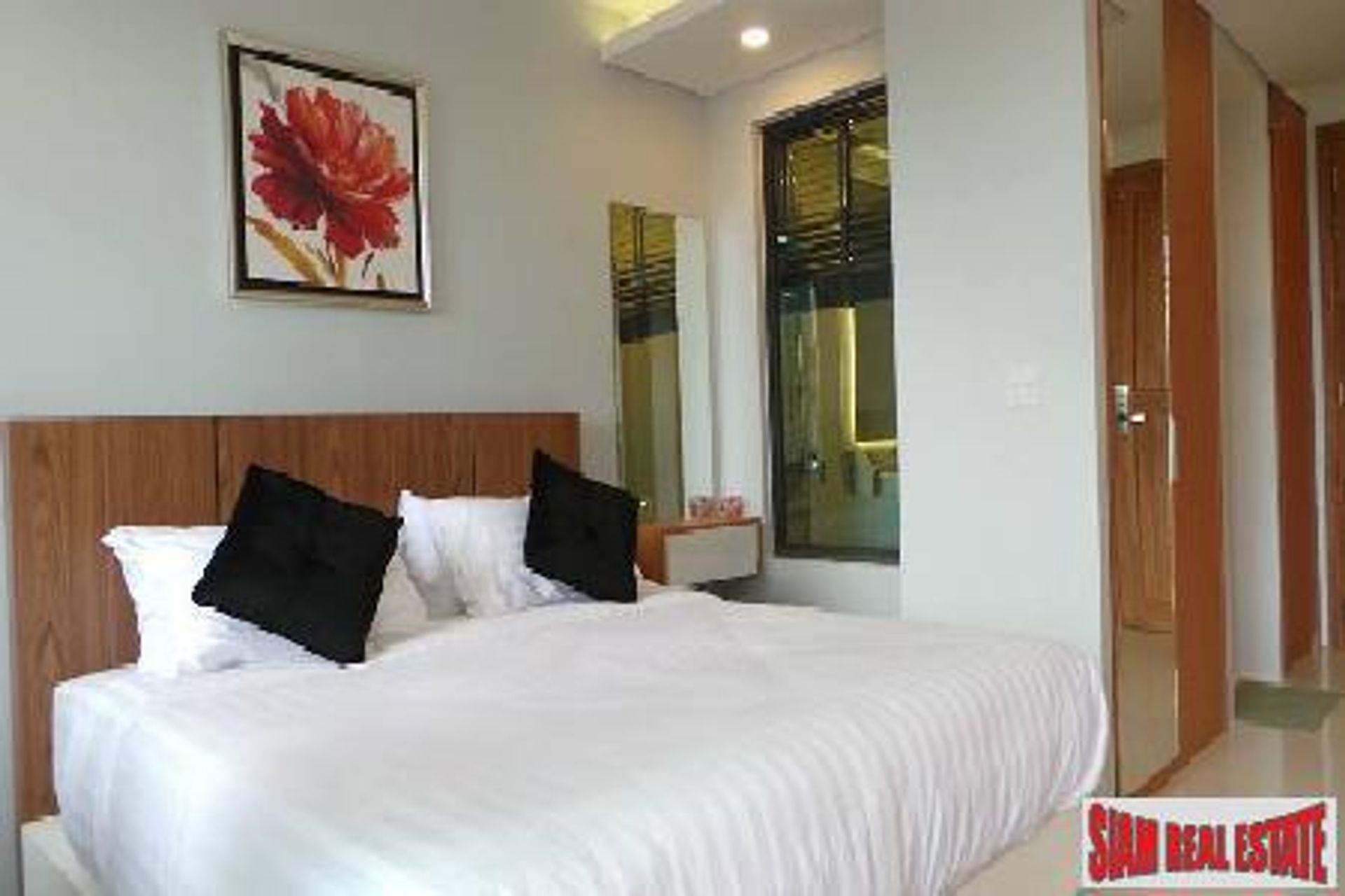 公寓 在 Tambon Rawai, Chang Wat Phuket 10169266