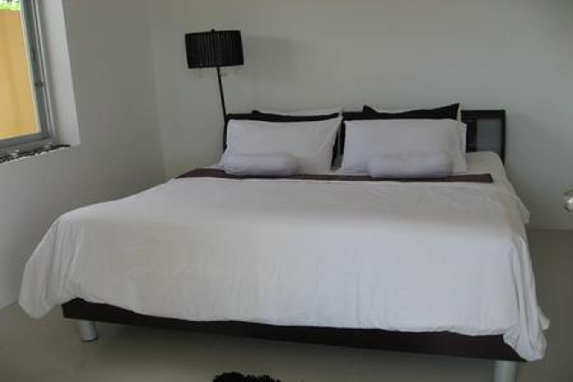 Condominio en Ban Sai Yuan, Phuket 10169269