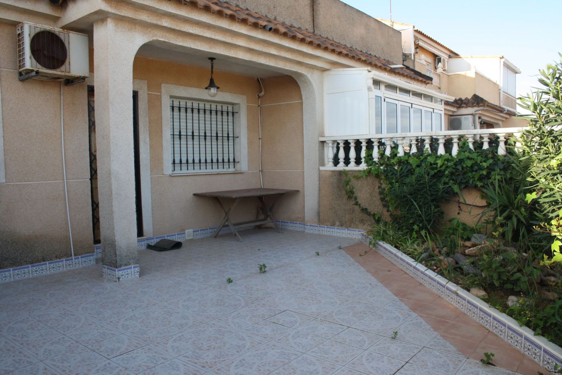 Huis in Los Urrutias, Murcia 10169281