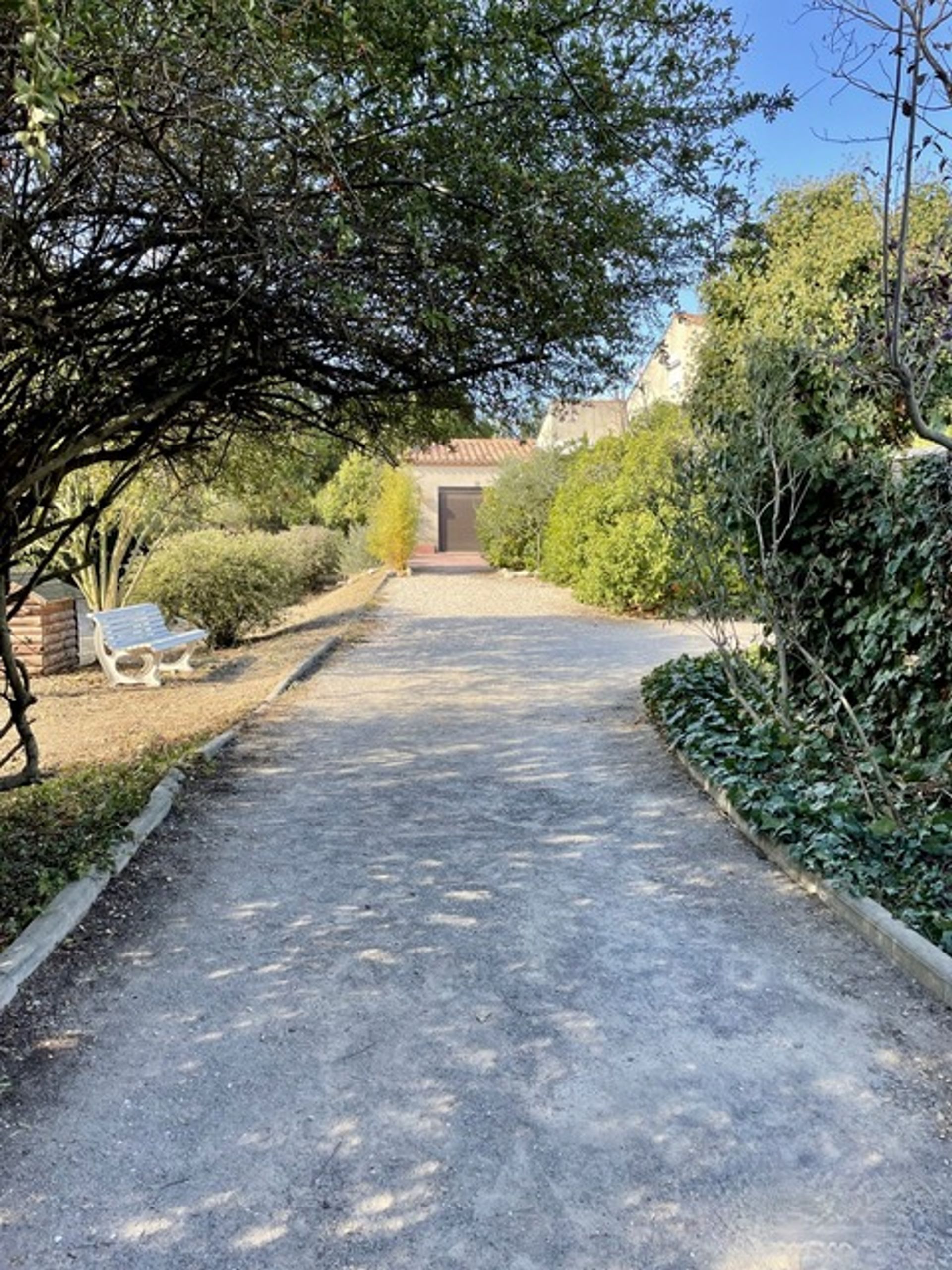 casa en Béziers, Occitanie 10169744