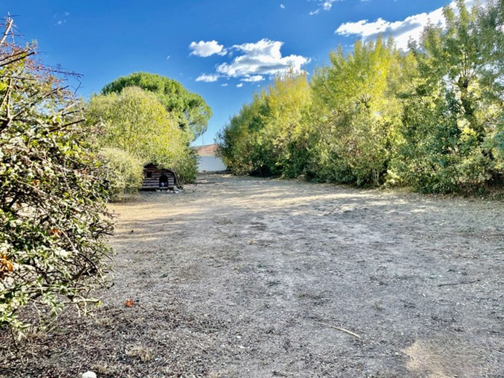 жилой дом в Béziers, Occitanie 10169744