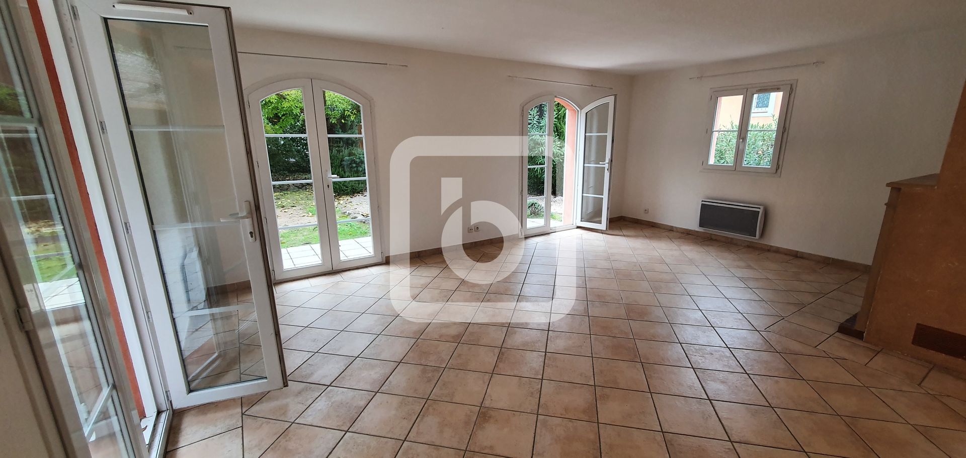 Huis in Valbonne, Provence-Alpes-Côte d'Azur 10169841