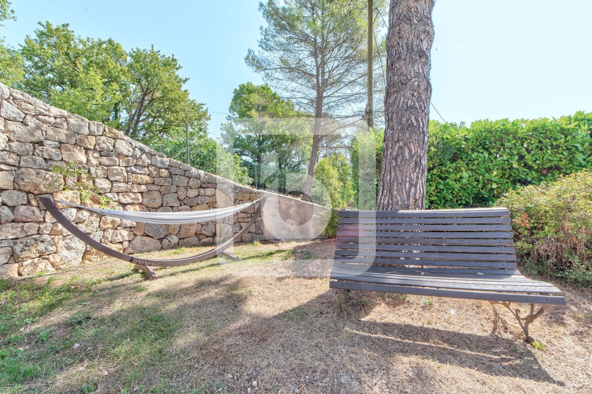 Rumah di Châteauneuf, Provence-Alpes-Côte d'Azur 10169851