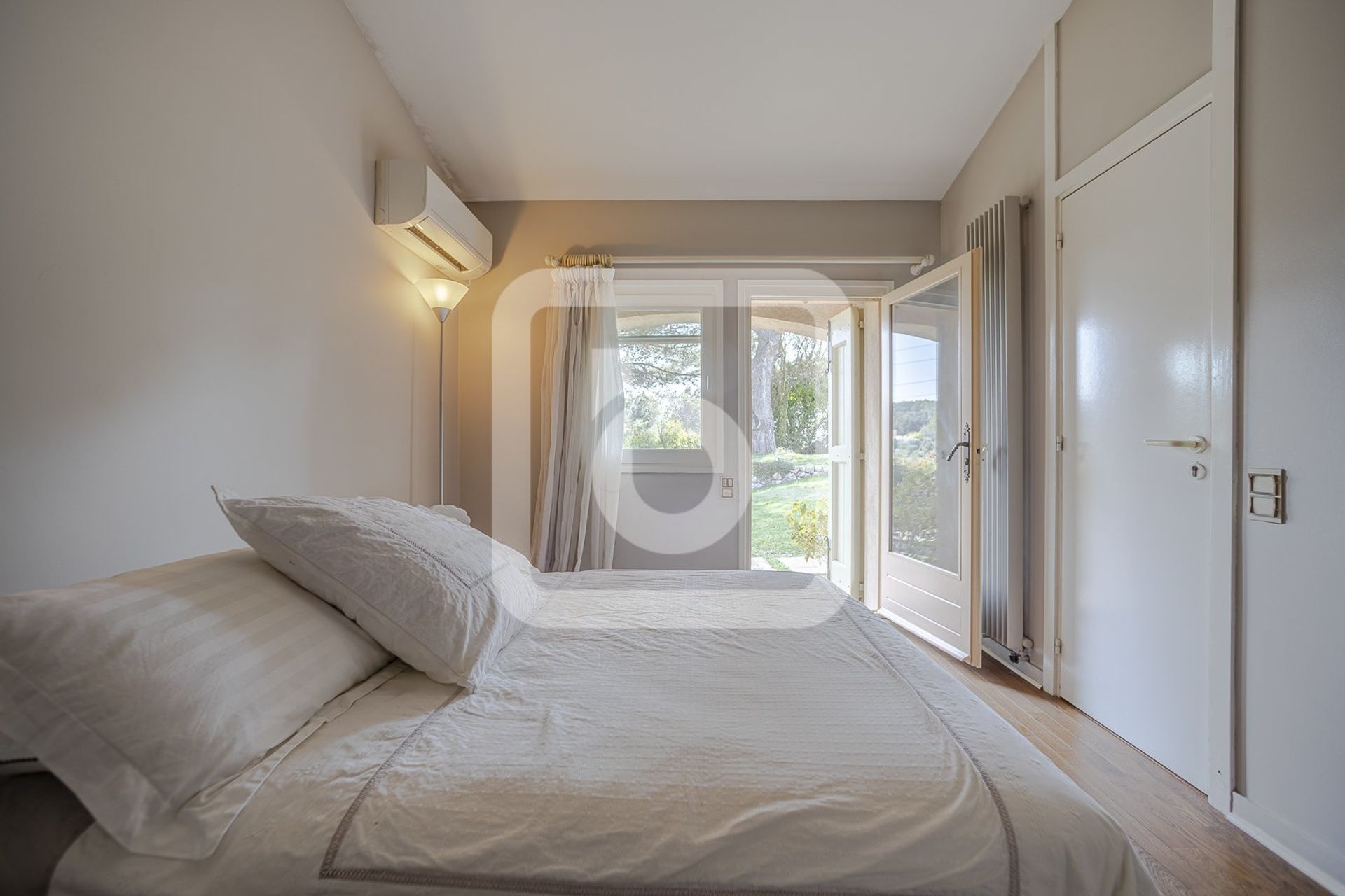 Huis in Mougins, Provence-Alpes-Côte d'Azur 10169864