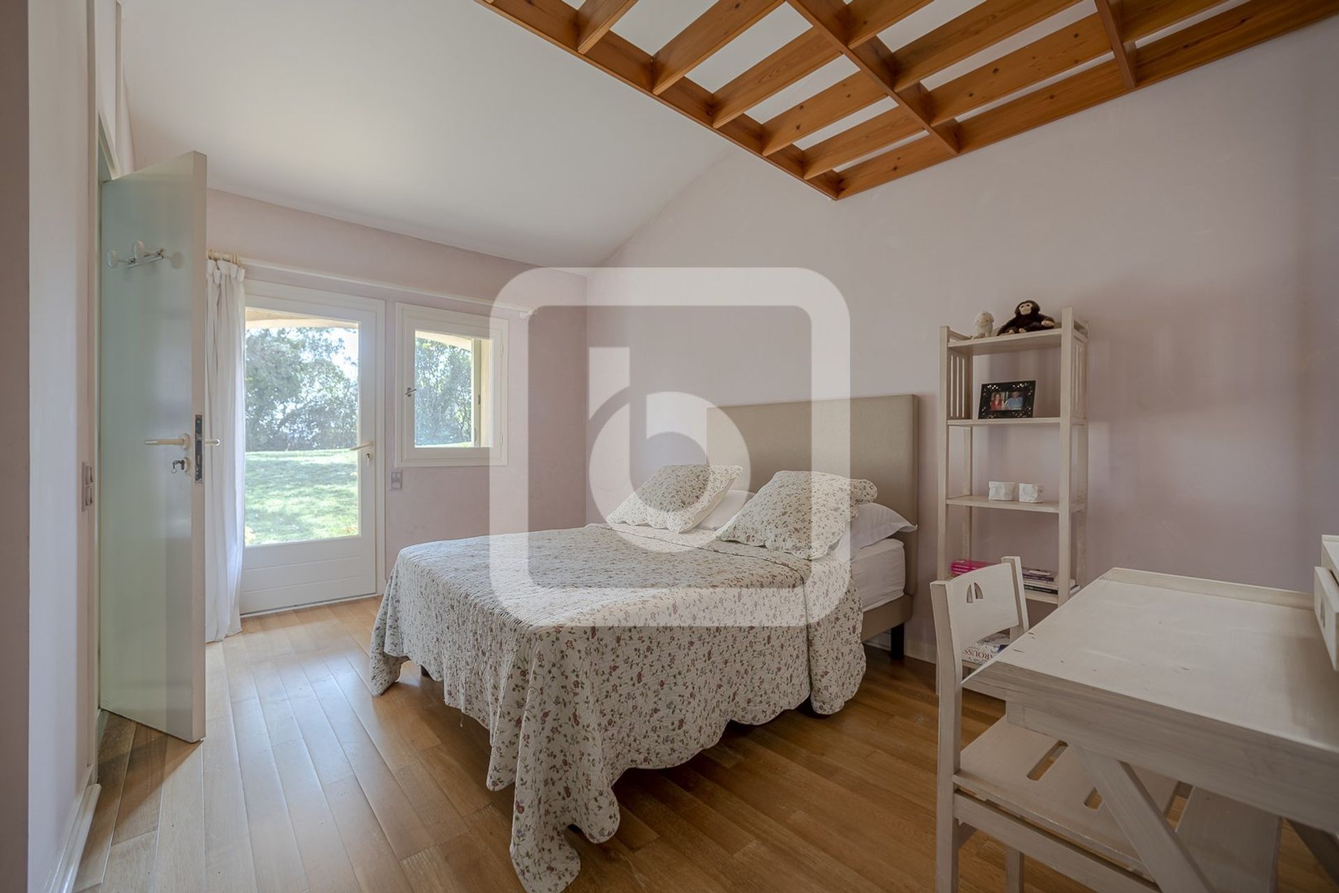 Talo sisään Mougins, Provence-Alpes-Côte d'Azur 10169864