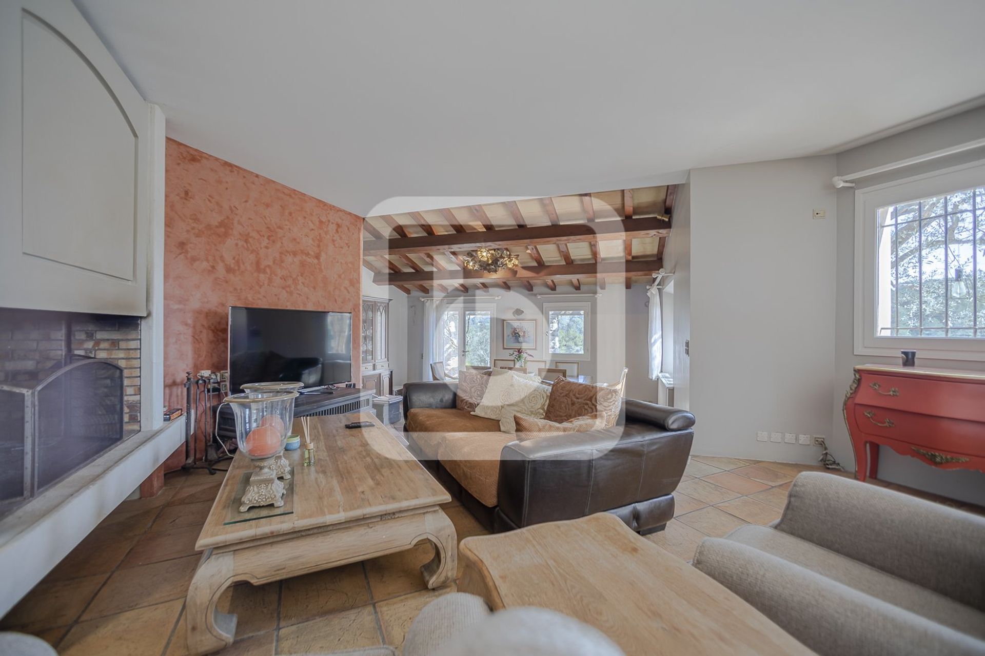 Huis in Mougins, Provence-Alpes-Côte d'Azur 10169864