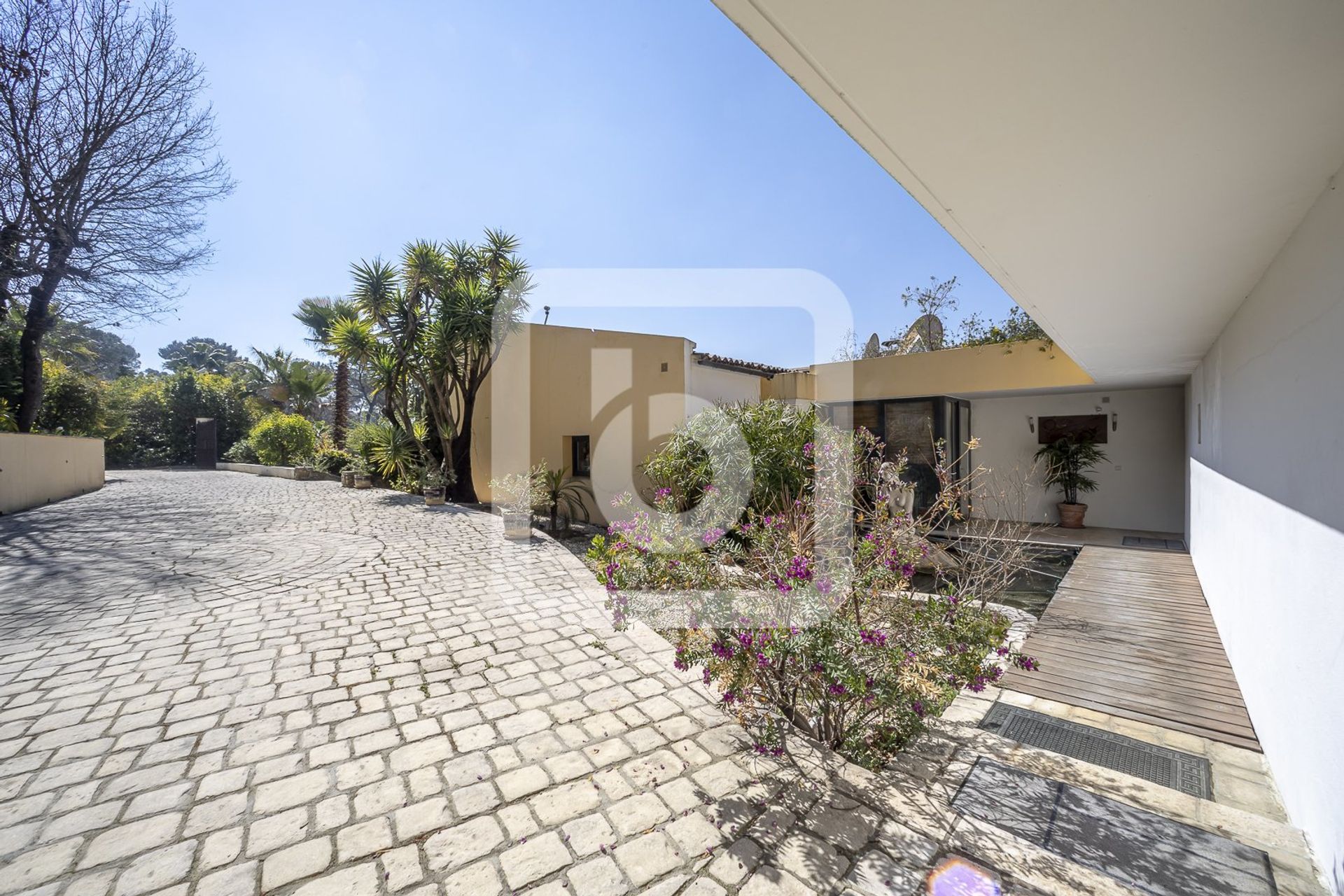 Huis in Mougins, Provence-Alpes-Côte d'Azur 10169873