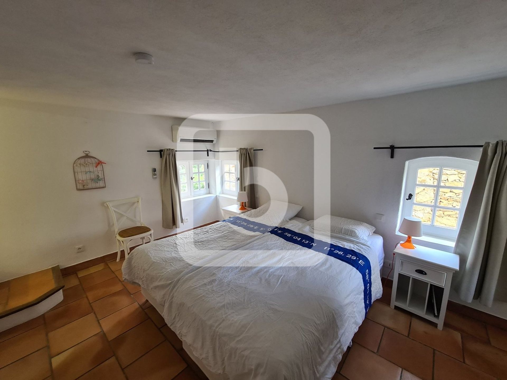 Condominium in Le Plan-de-la-Tour, Provence-Alpes-Côte d'Azur 10169875