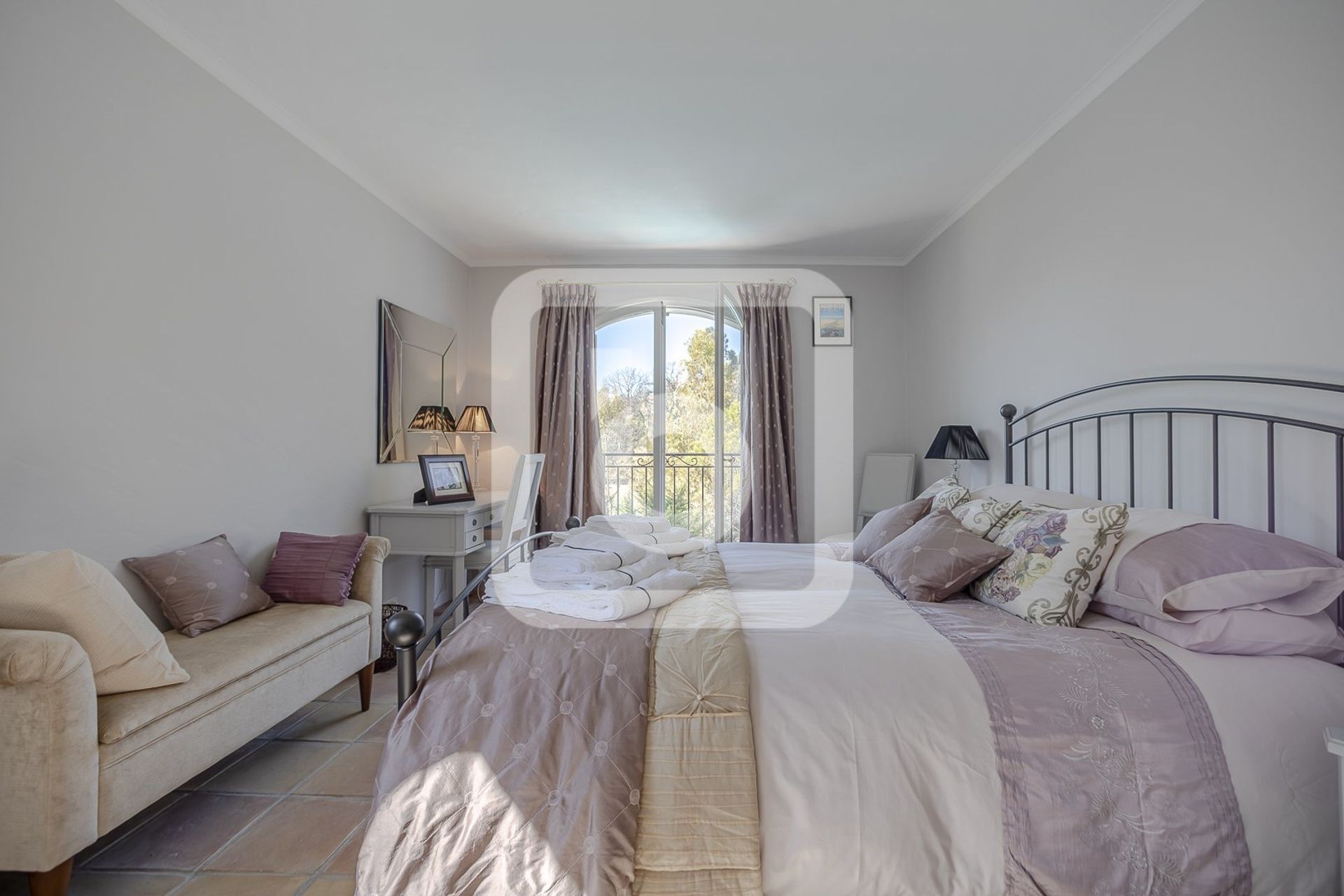 Huis in Opio, Provence-Alpes-Côte d'Azur 10169891