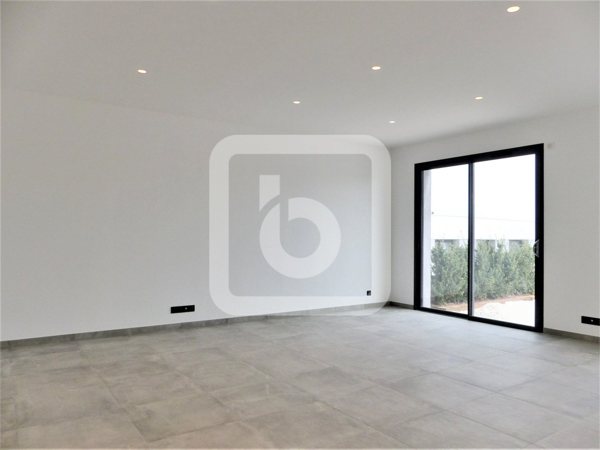 Condominio nel La Farlède, Provence-Alpes-Côte d'Azur 10169895