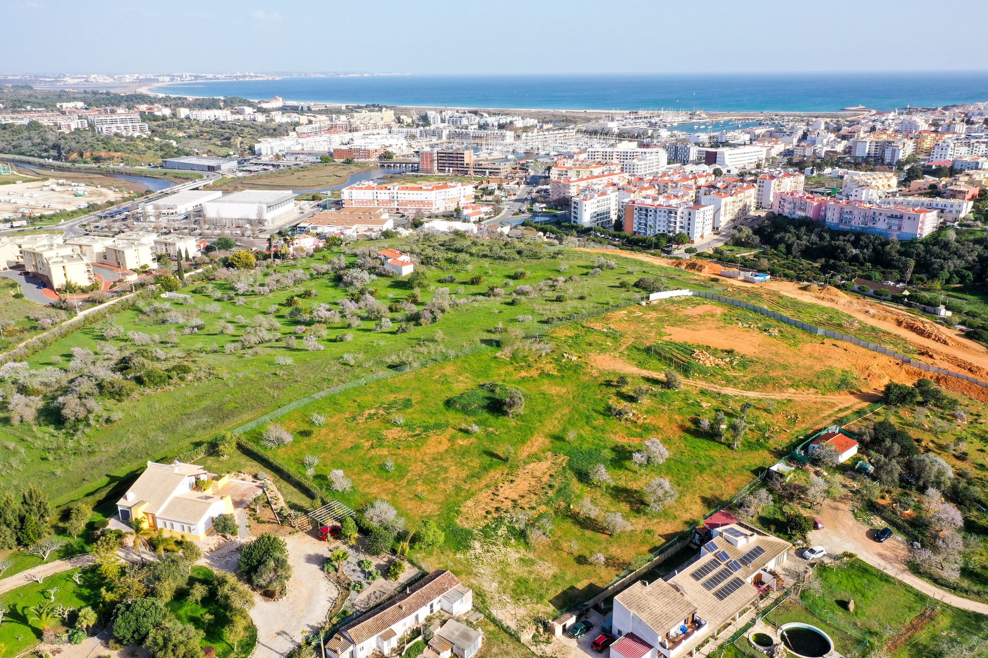 Casa nel Lagos, Faro 10169914