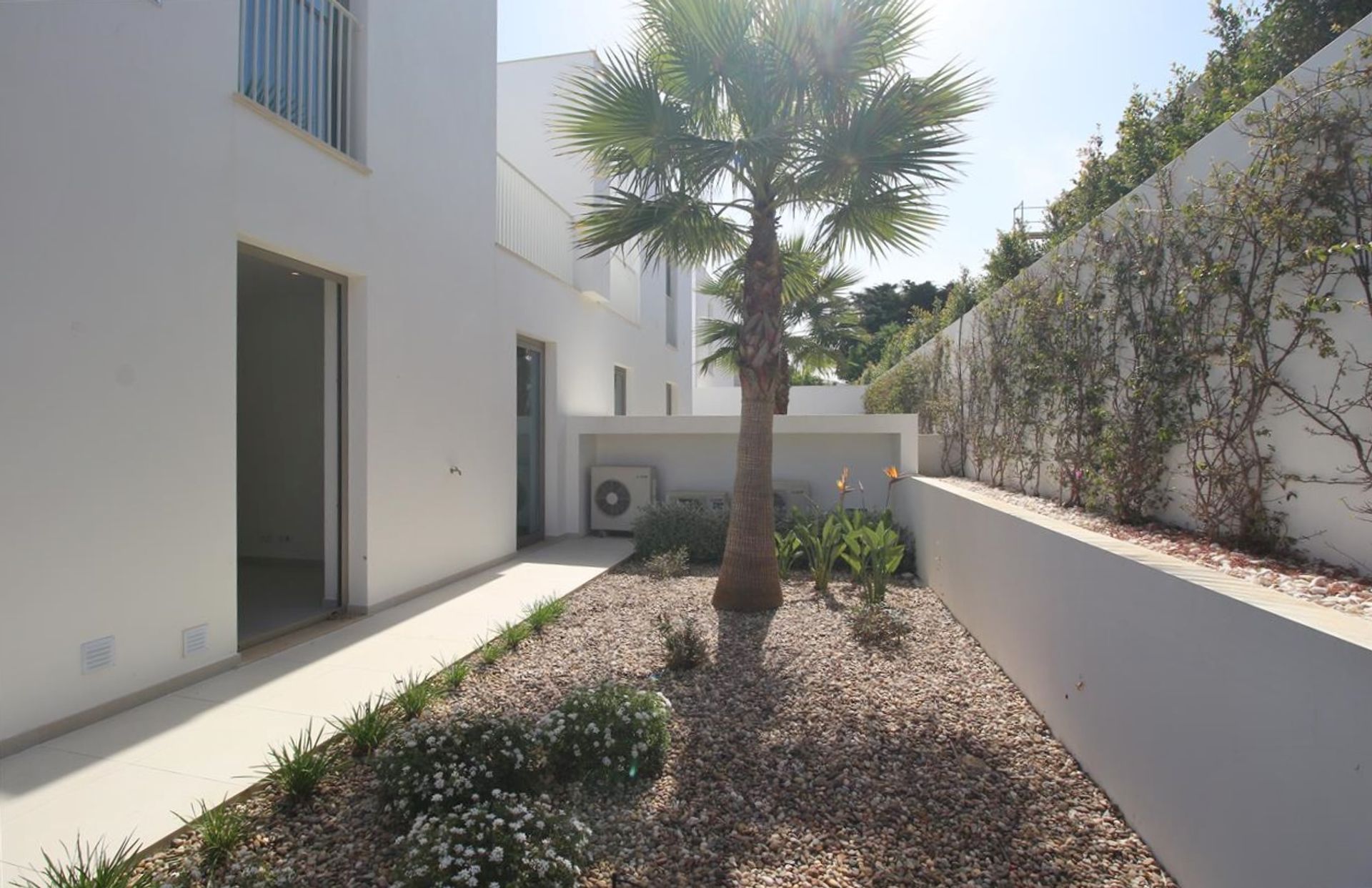 Haus im Lagos, Faro 10169920