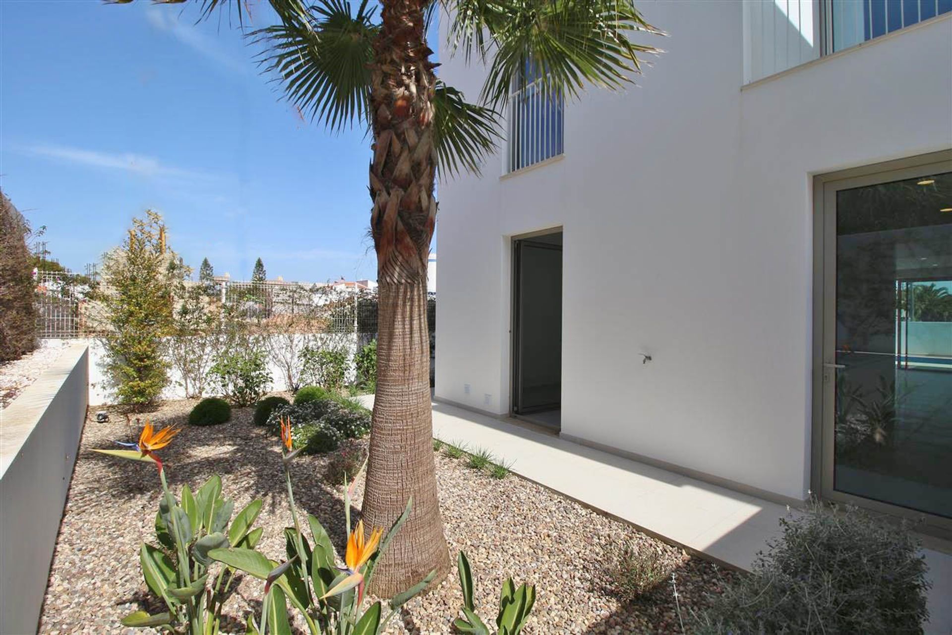 Haus im Lagos, Faro 10169920