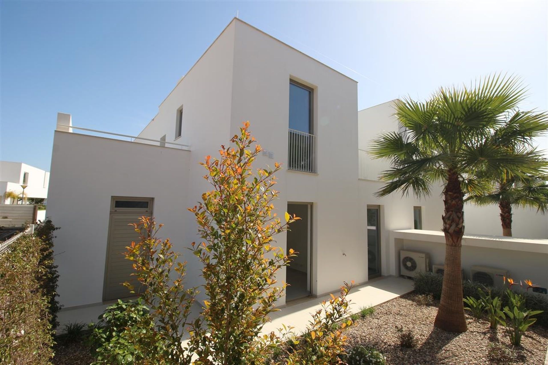 Haus im Lagos, Faro 10169920