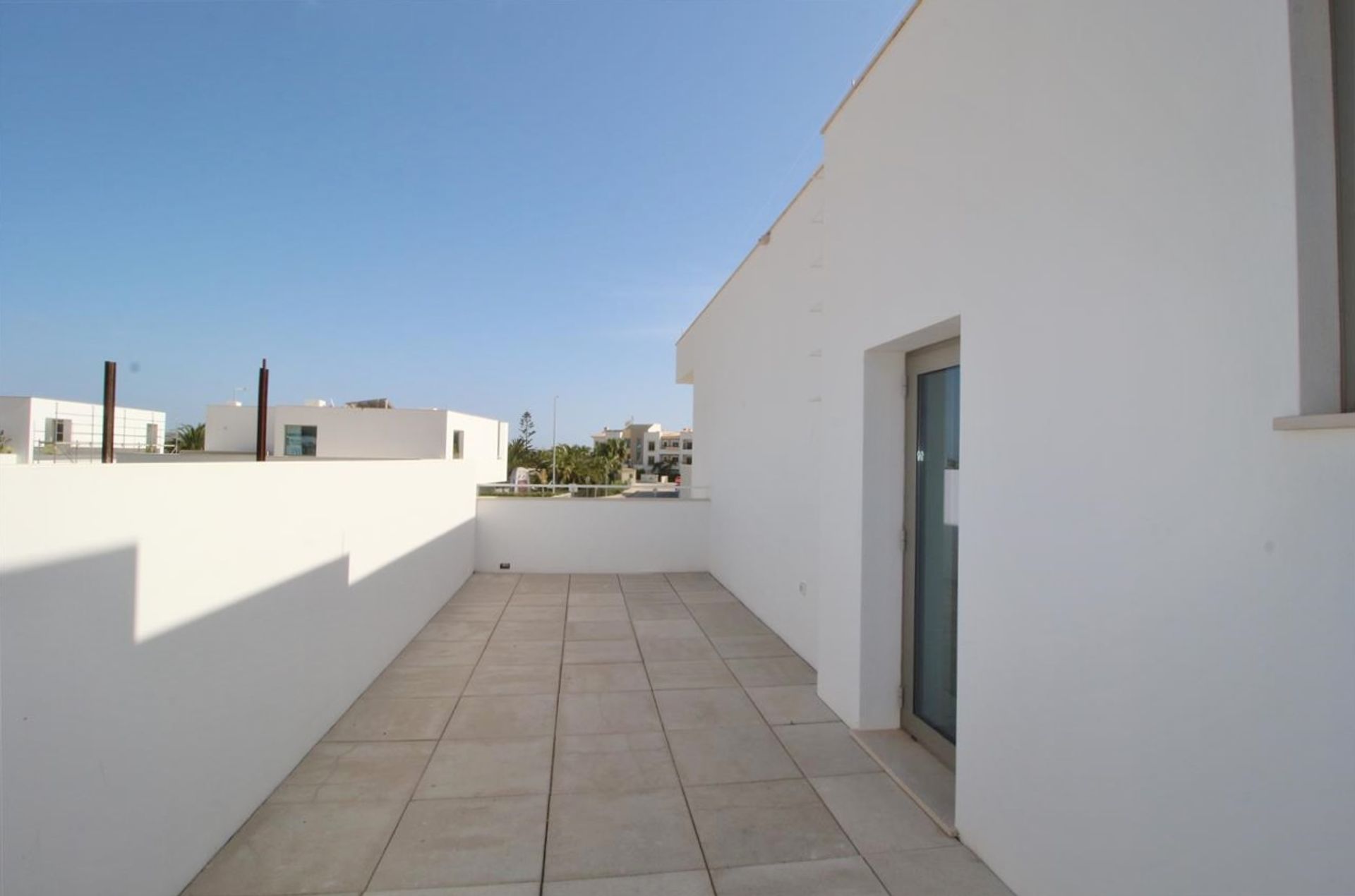 Haus im Lagos, Faro 10169920