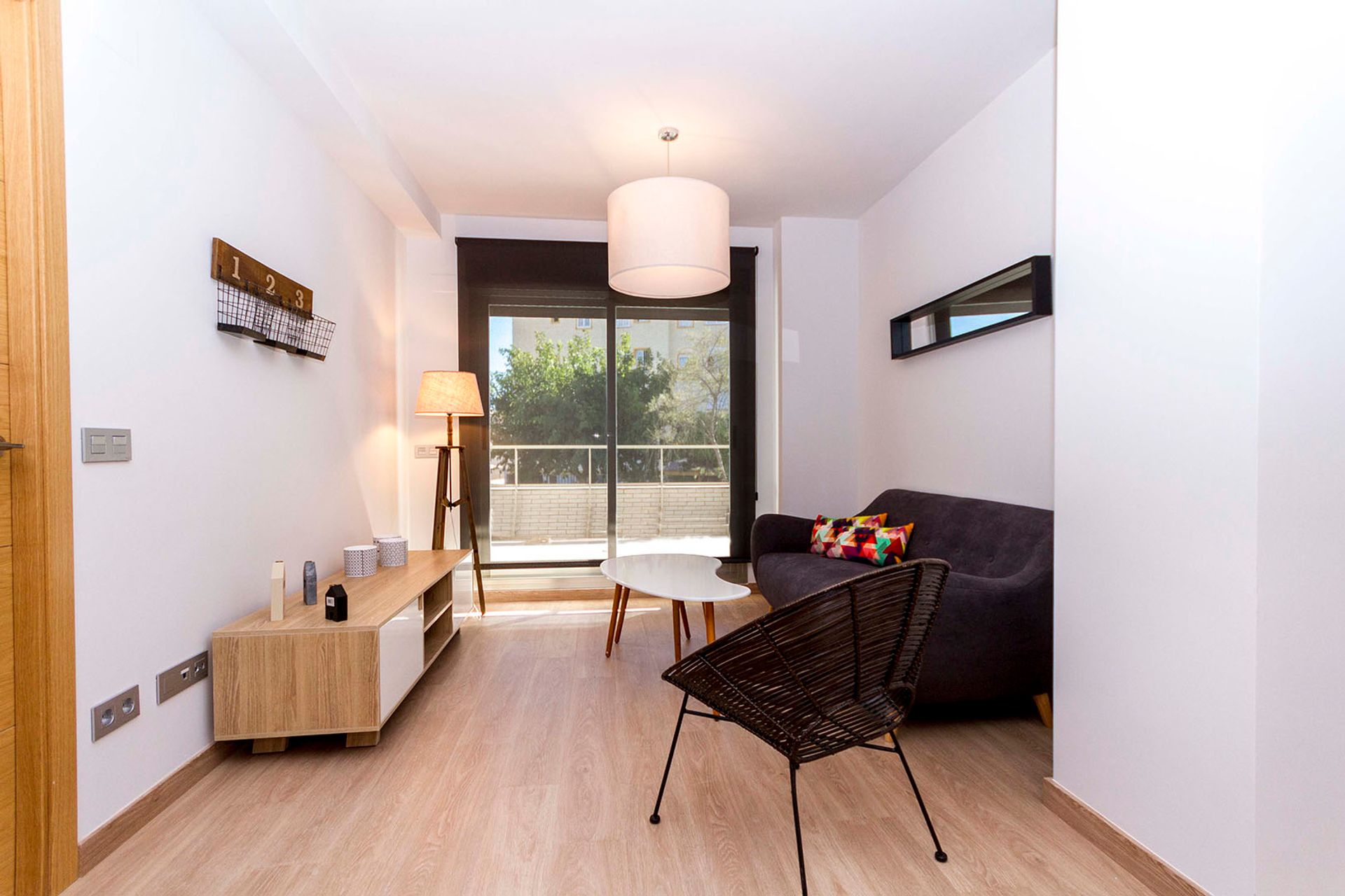 Talo sisään Casas Devesa, Valencia 10169957