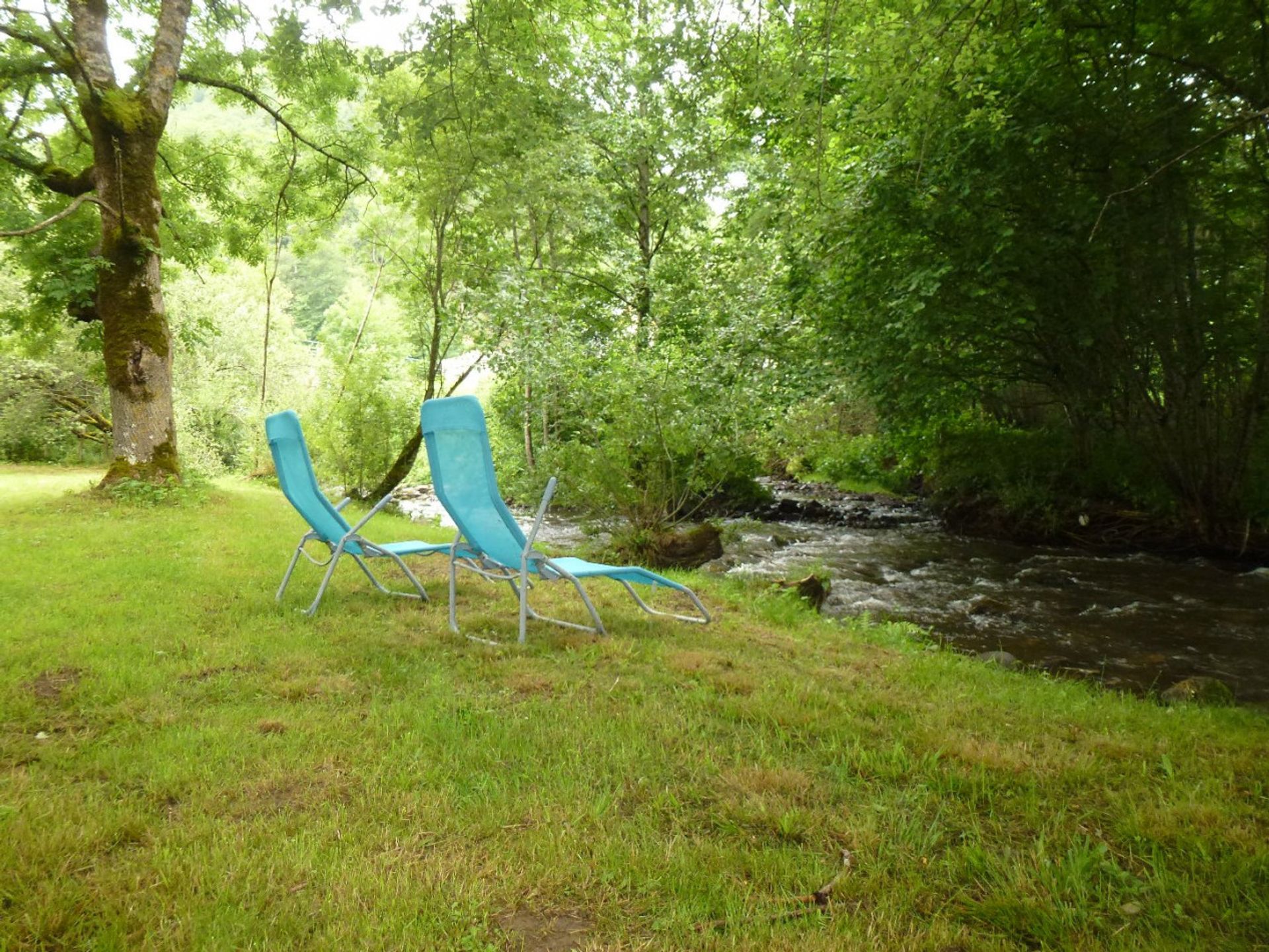 Lain di Valbeleix, Auvergne-Rhone-Alpes 10169982