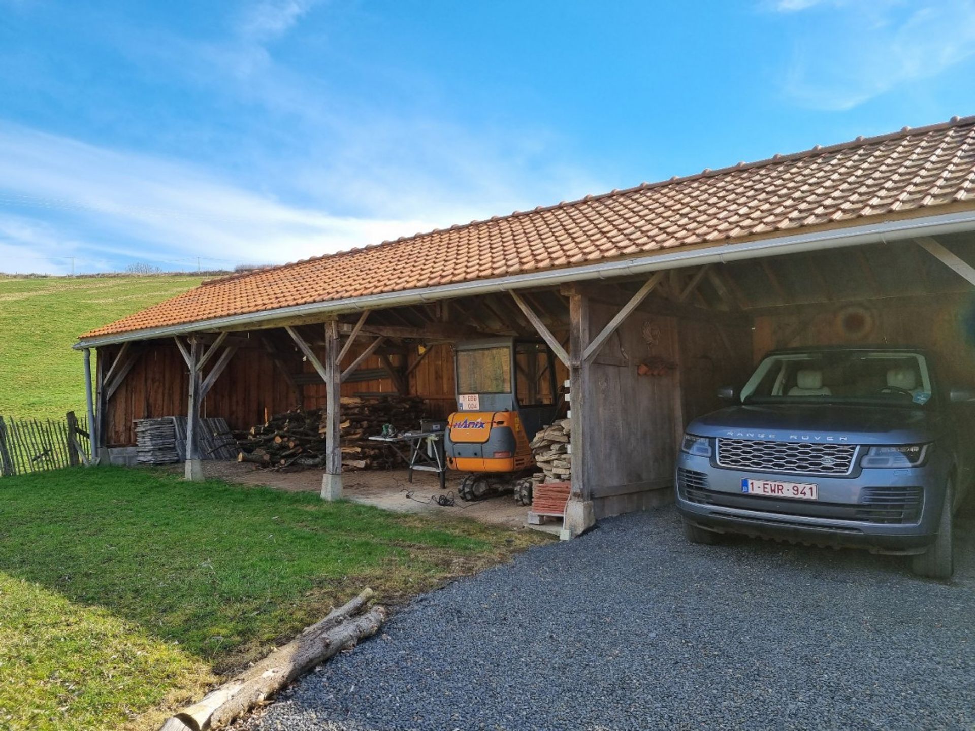 Lain di Bert, Auvergne-Rhône-Alpes 10169984