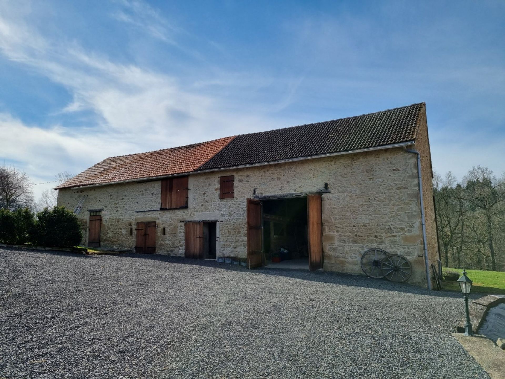 Lain di Bert, Auvergne-Rhône-Alpes 10169984