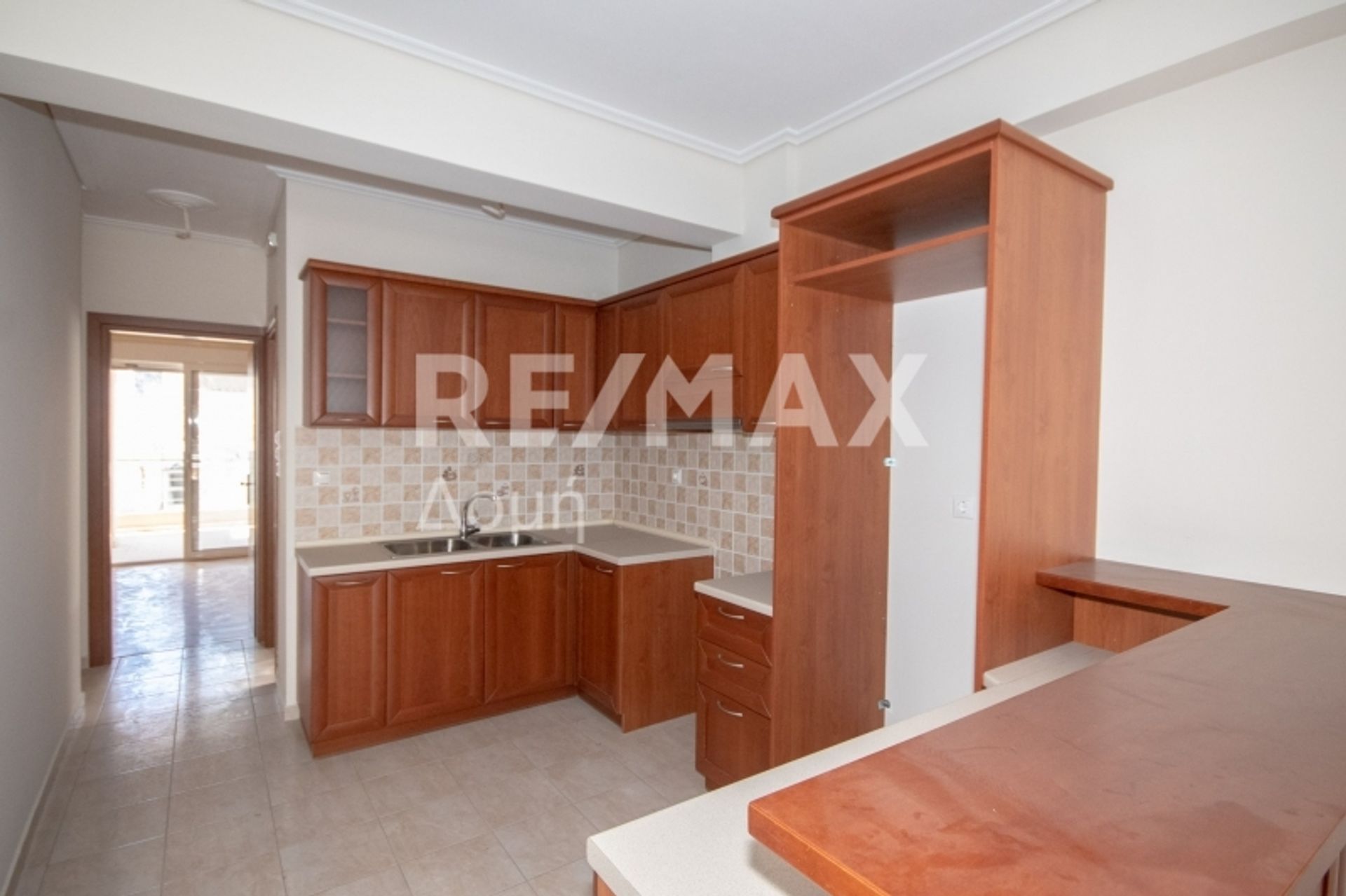 Kondominium dalam Volos, Thessalia 10170054