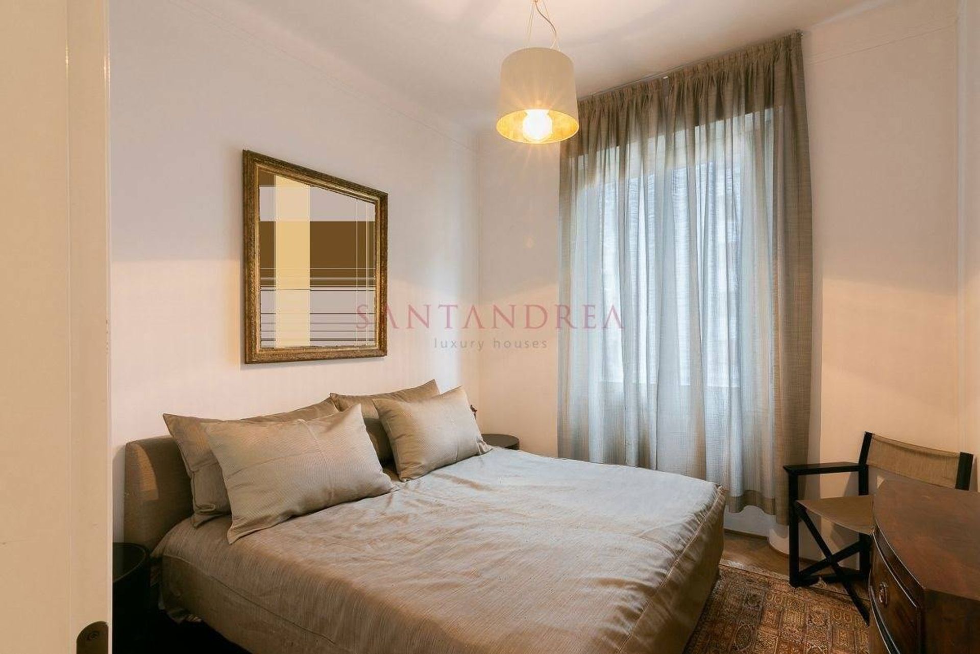 Condominium in Milan, Lombardy 10170061