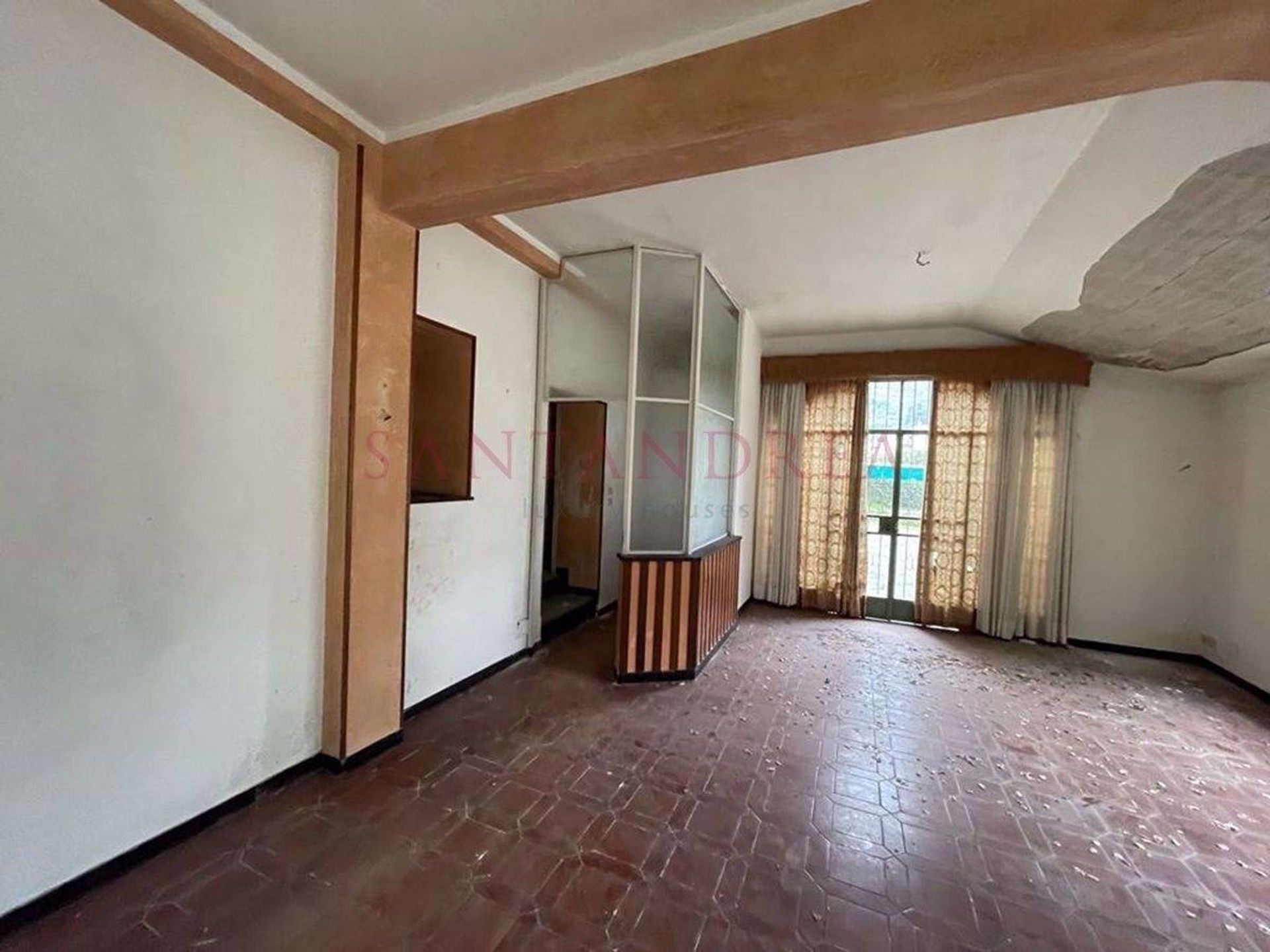 casa no Santa Margherita Ligure, Ligúria 10170080