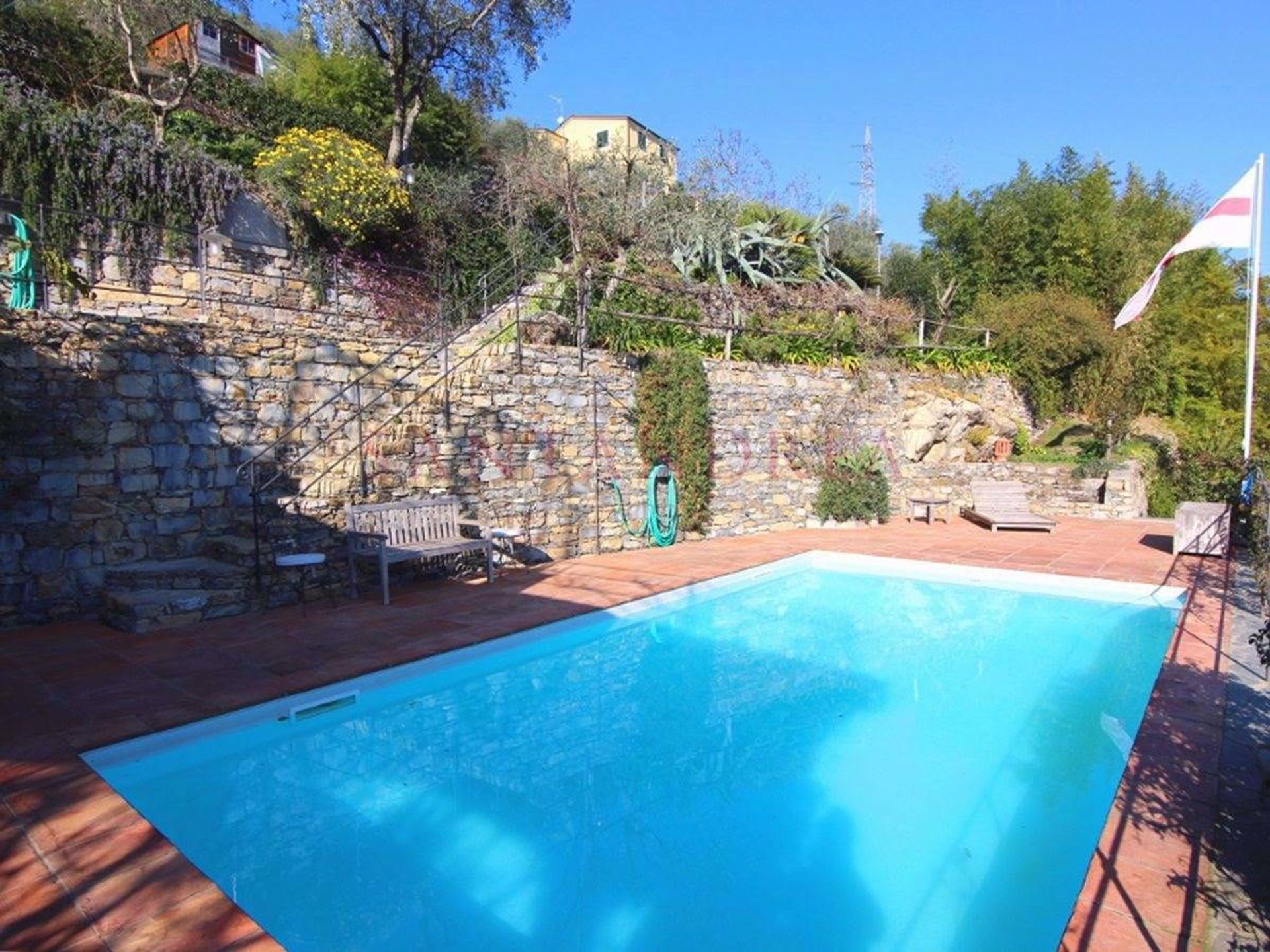 Haus im Santa Margherita Ligure, Ligurien 10170084