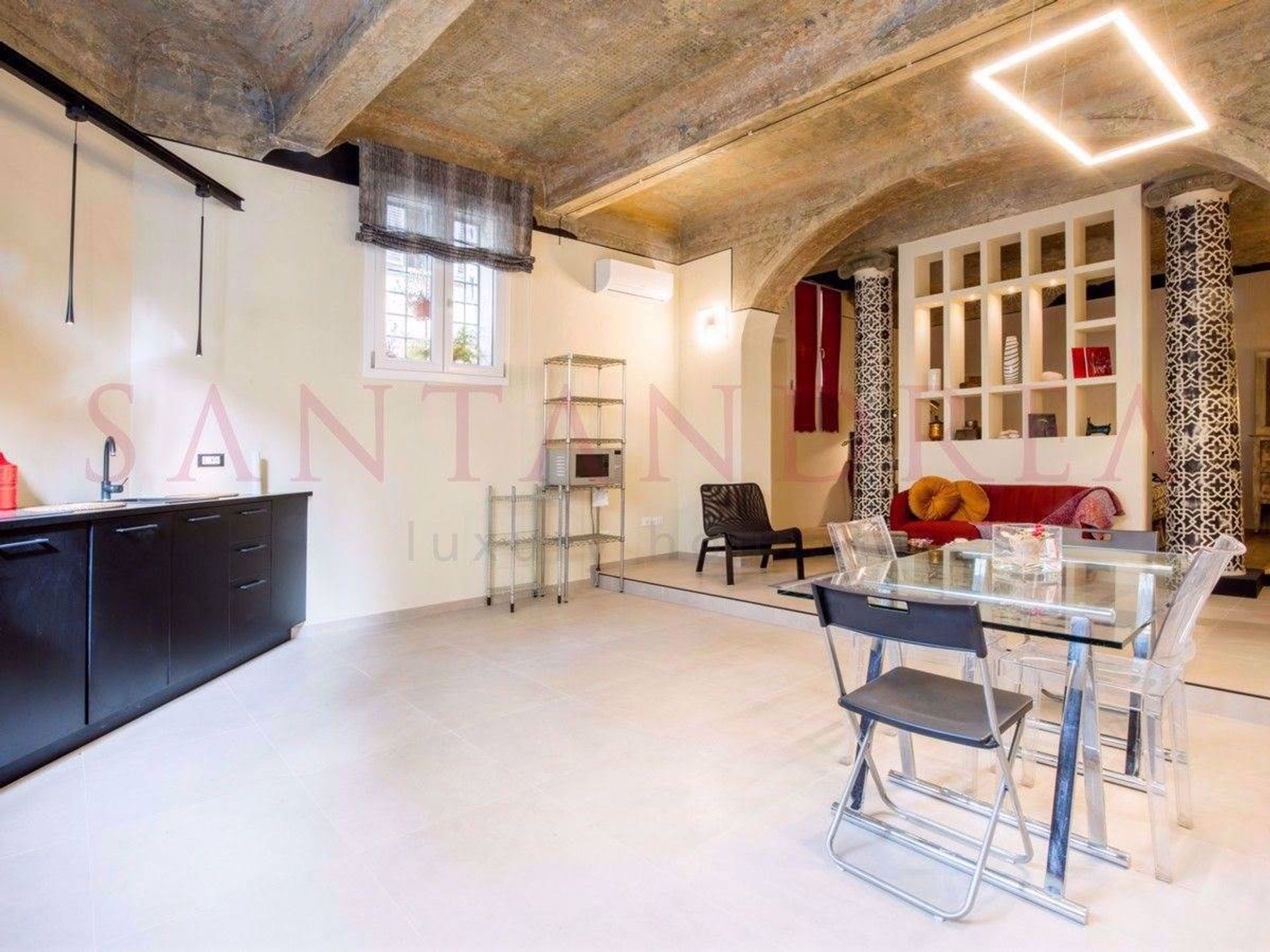 Condominio en Florencia, toscana 10170149