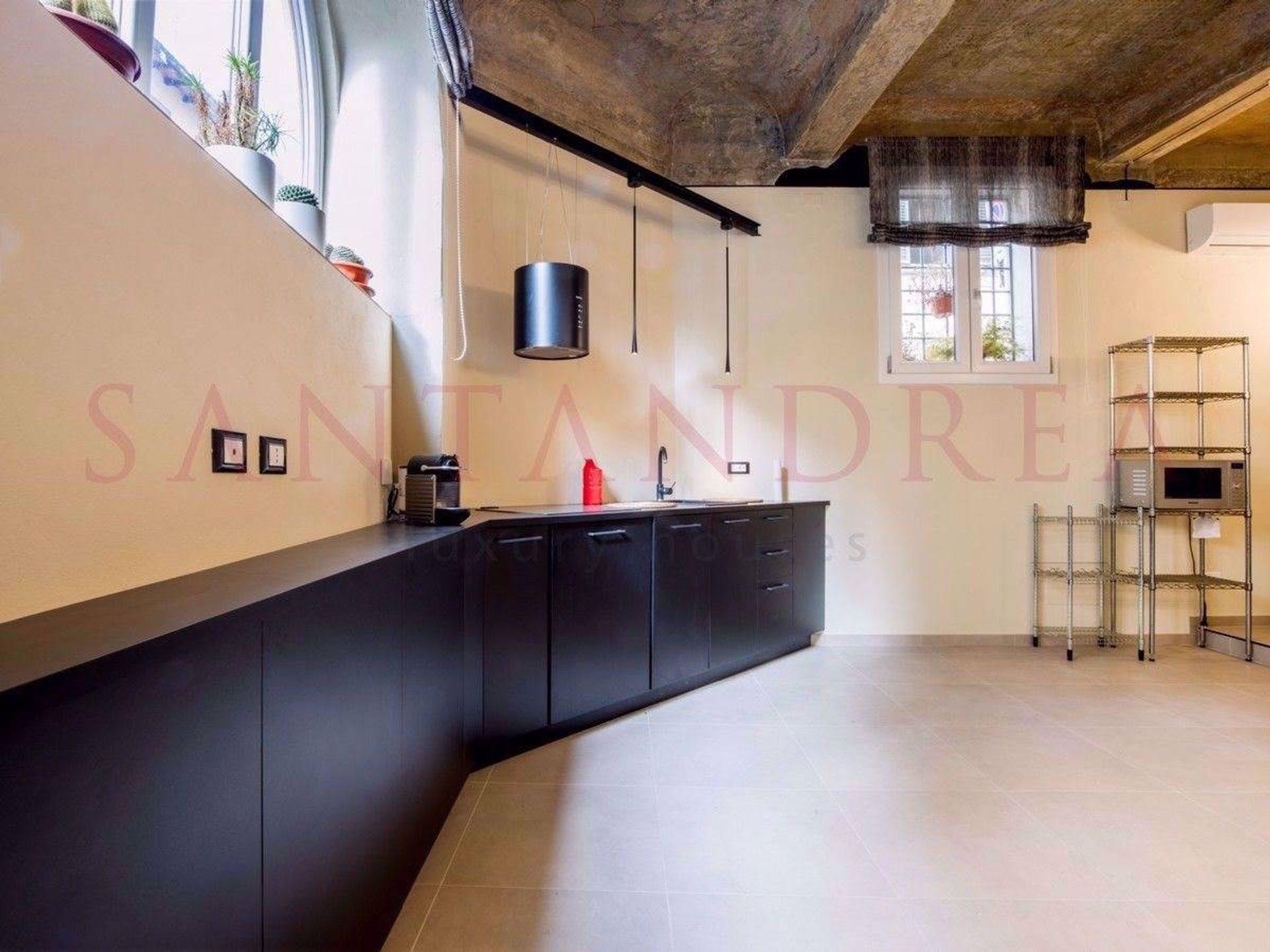 Condominio en Florencia, toscana 10170149