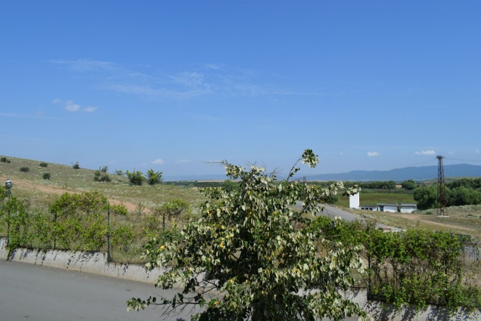 公寓 在 , Burgas 10170154