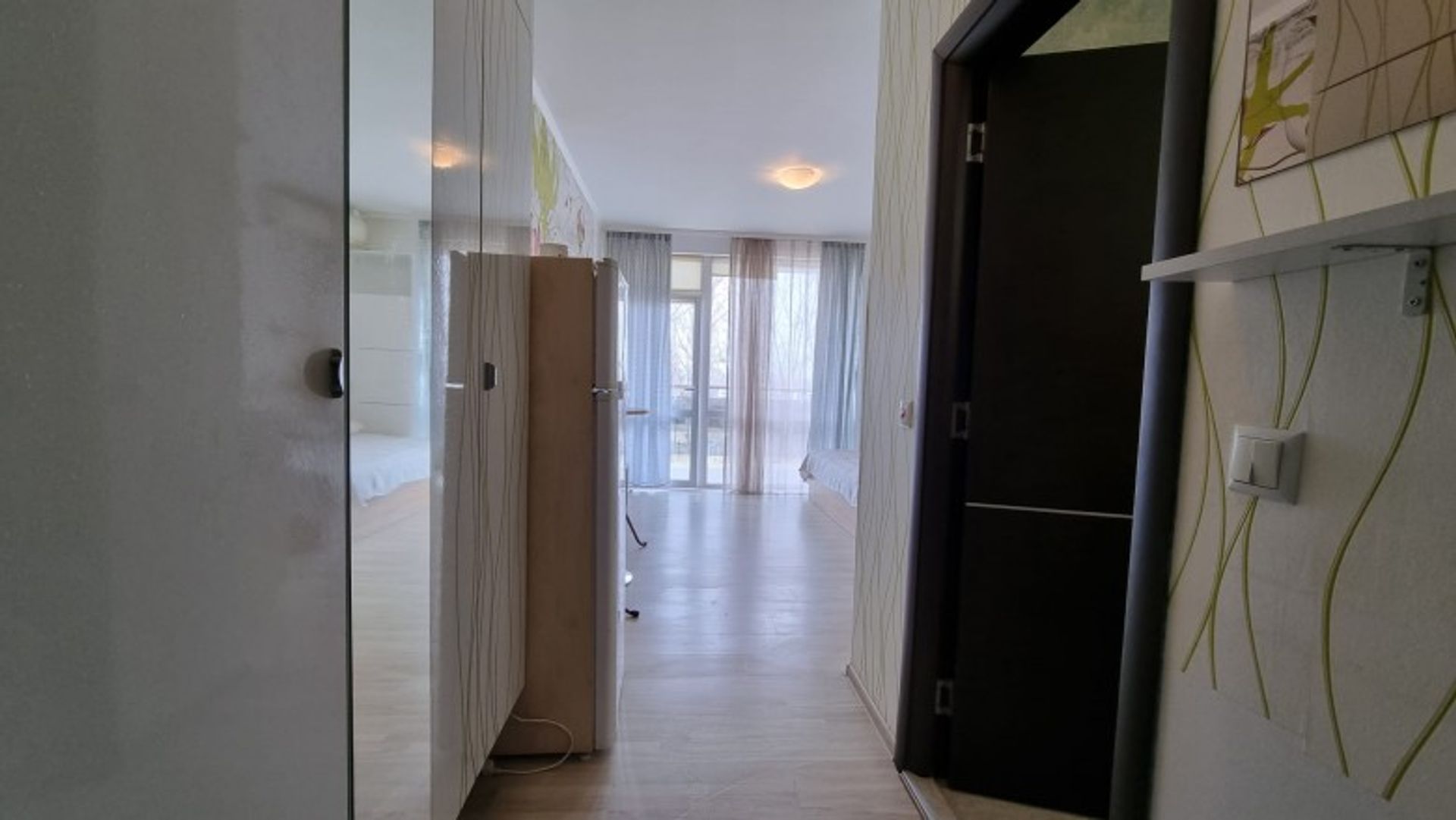 Condominio en , Burgas 10170158