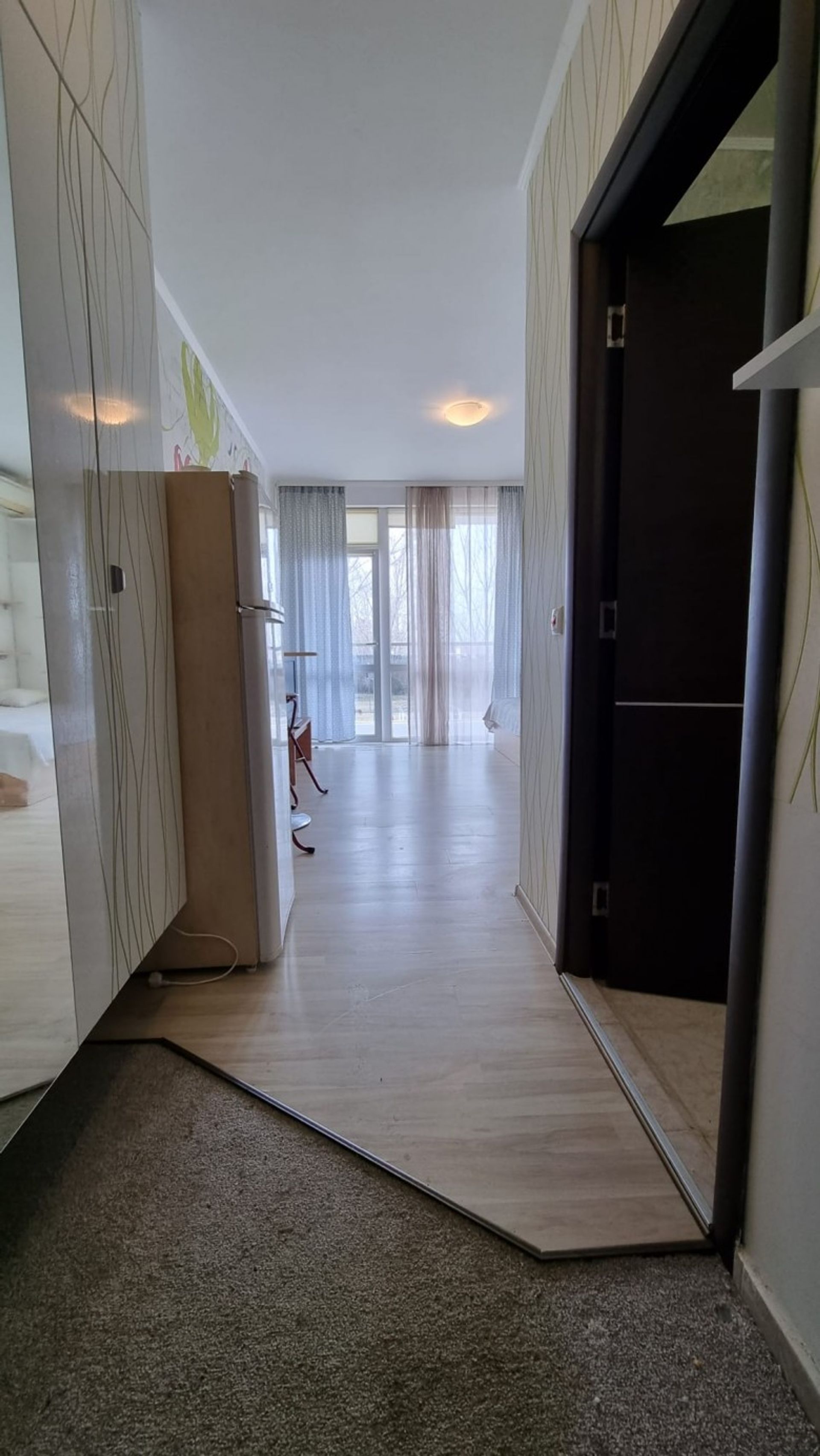 Condominio en , Burgas 10170158