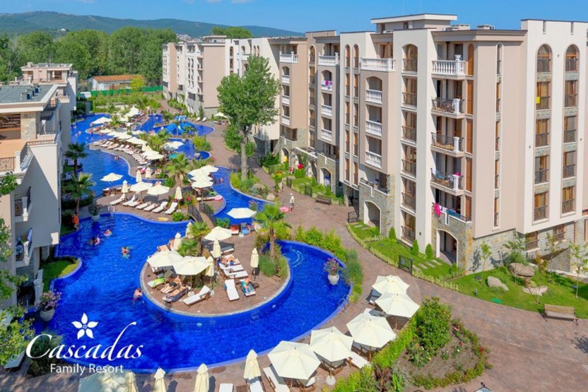 Condominio nel , Burgas 10170166