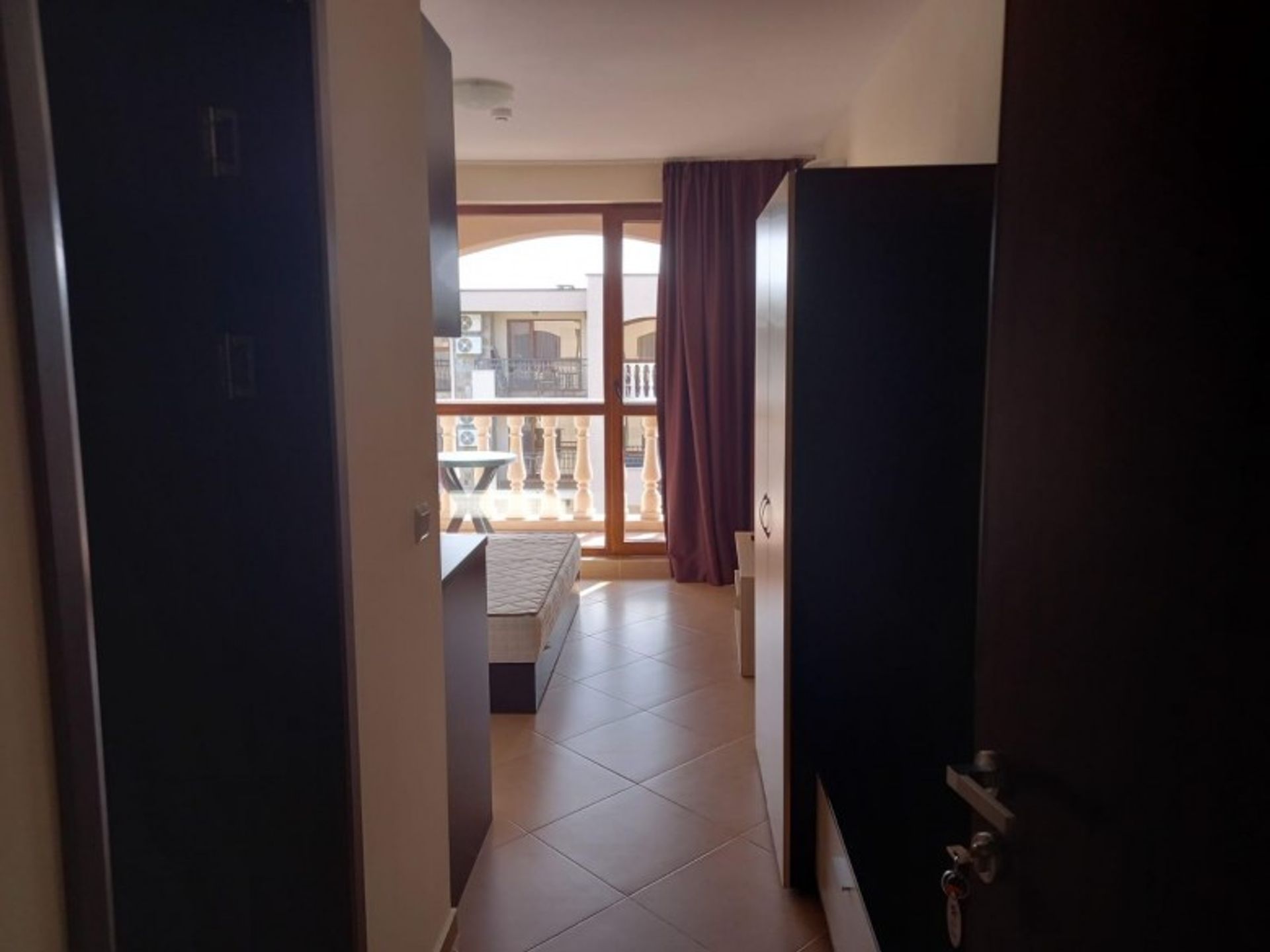 Condominio nel , Burgas 10170166