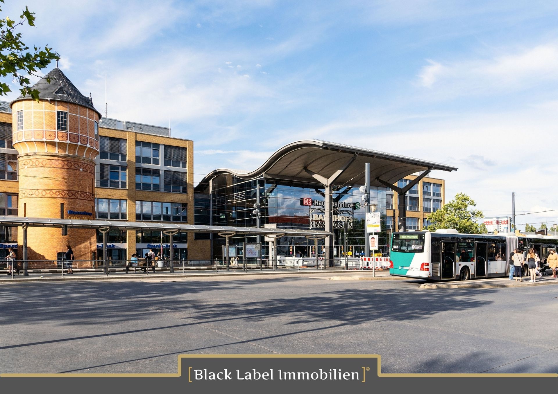 Condominio en Potsdam, Brandenburg 10170184