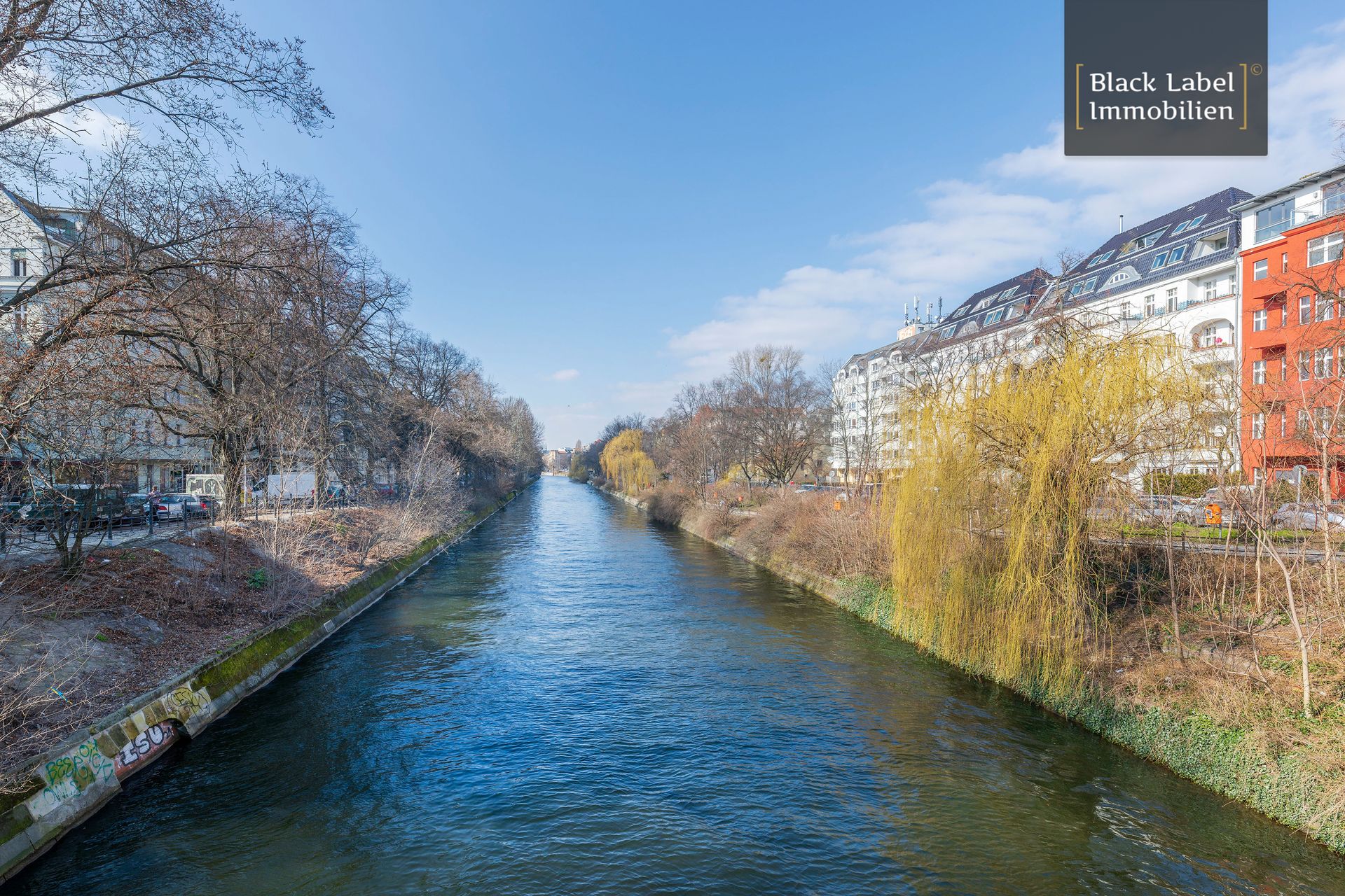 Συγκυριαρχία σε Berlin, Berlin 10170188