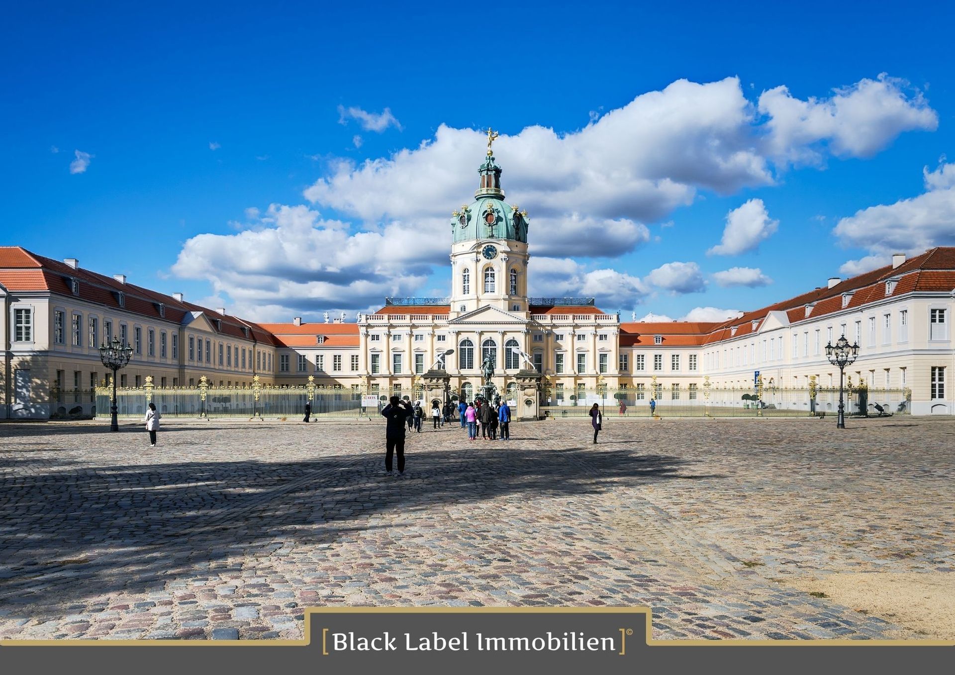 Kondominium dalam Berlin, Berlin 10170193